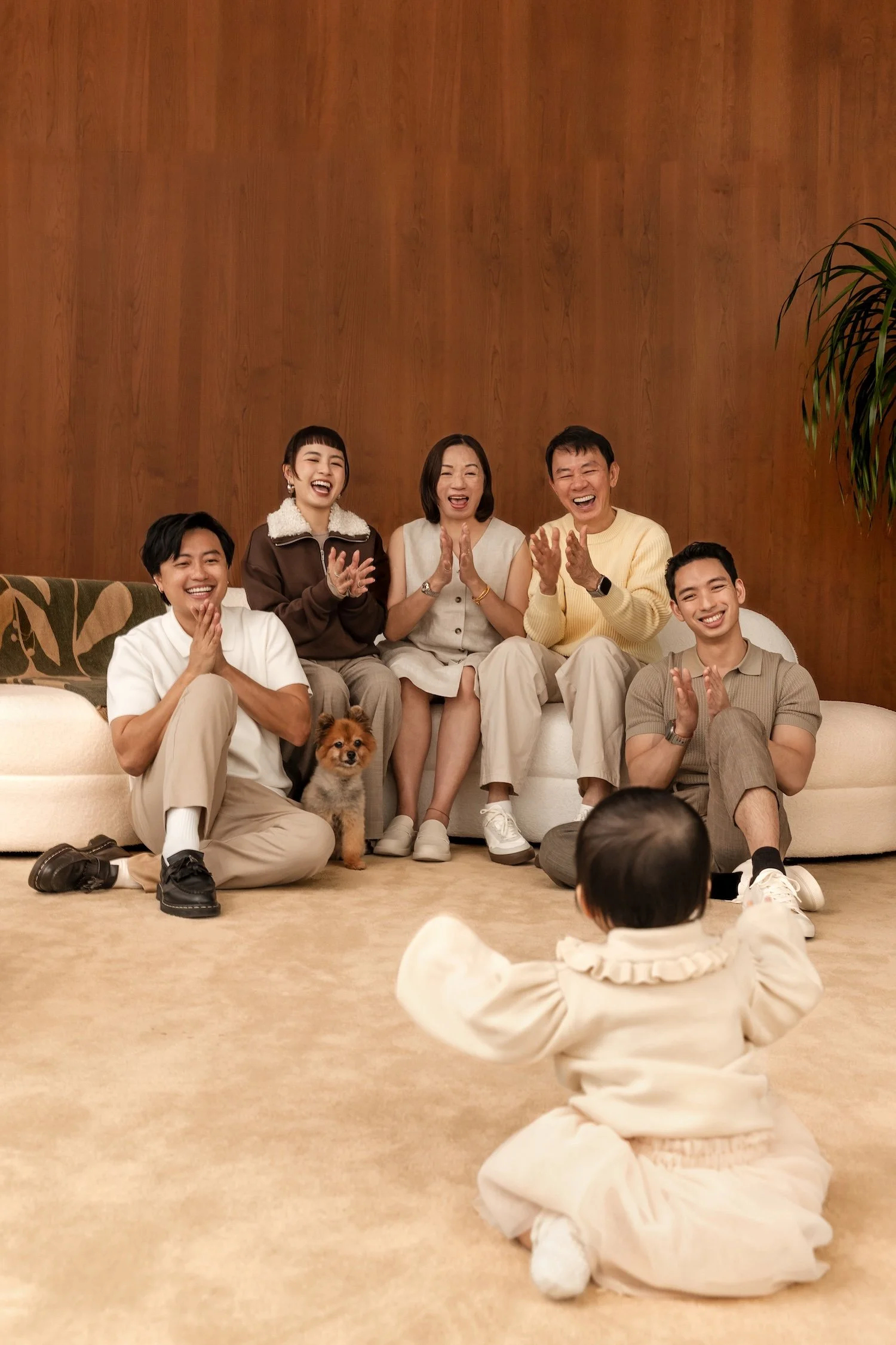 GRACELSY_SOU-8047_webres.jpg