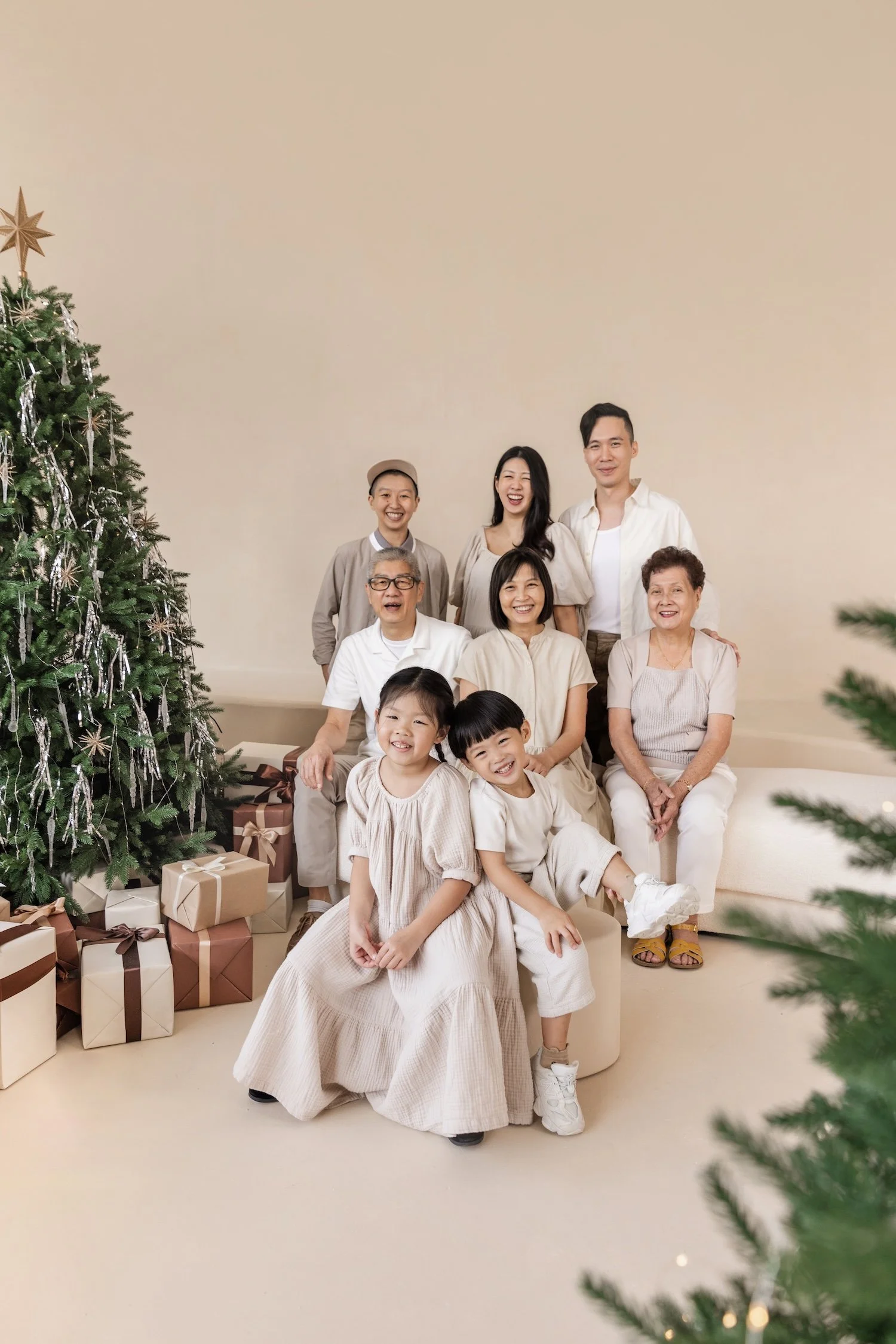 SHERYLNCHAN_NOEL-15 _webres.jpg