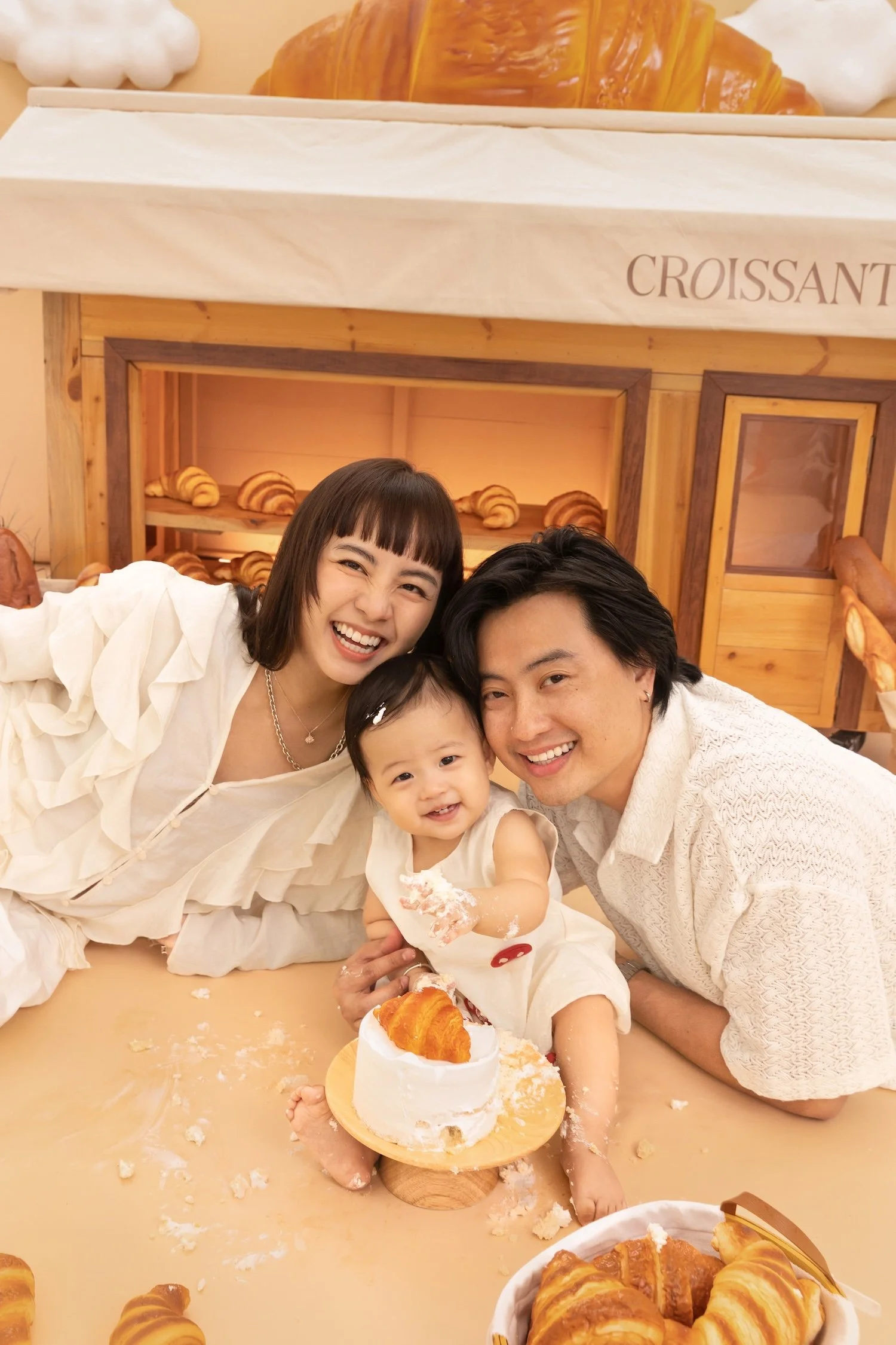 GRACELSY_CROISSANTERIE-2834 copy.jpg