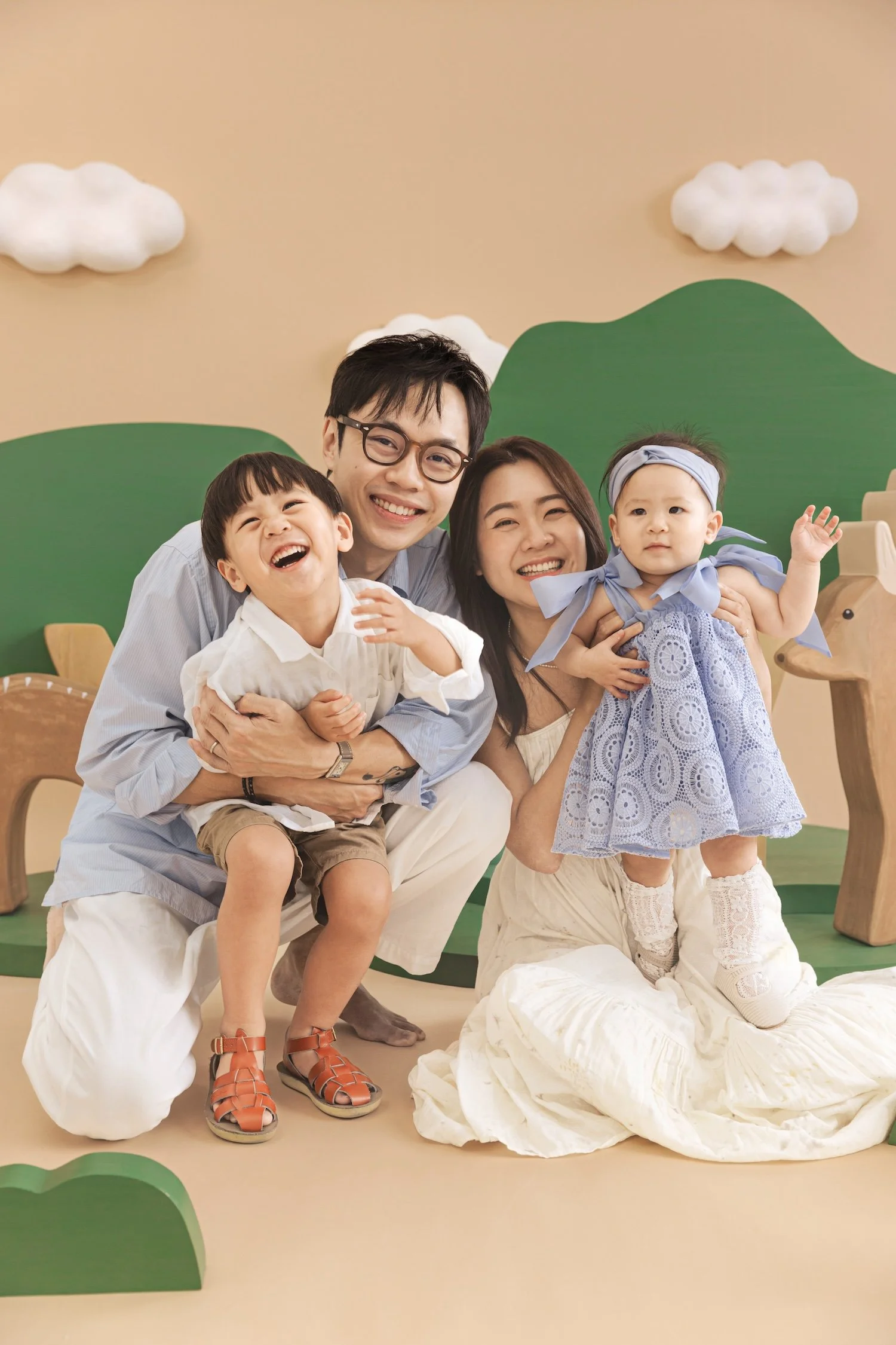 SHULING-2549 copy.jpg