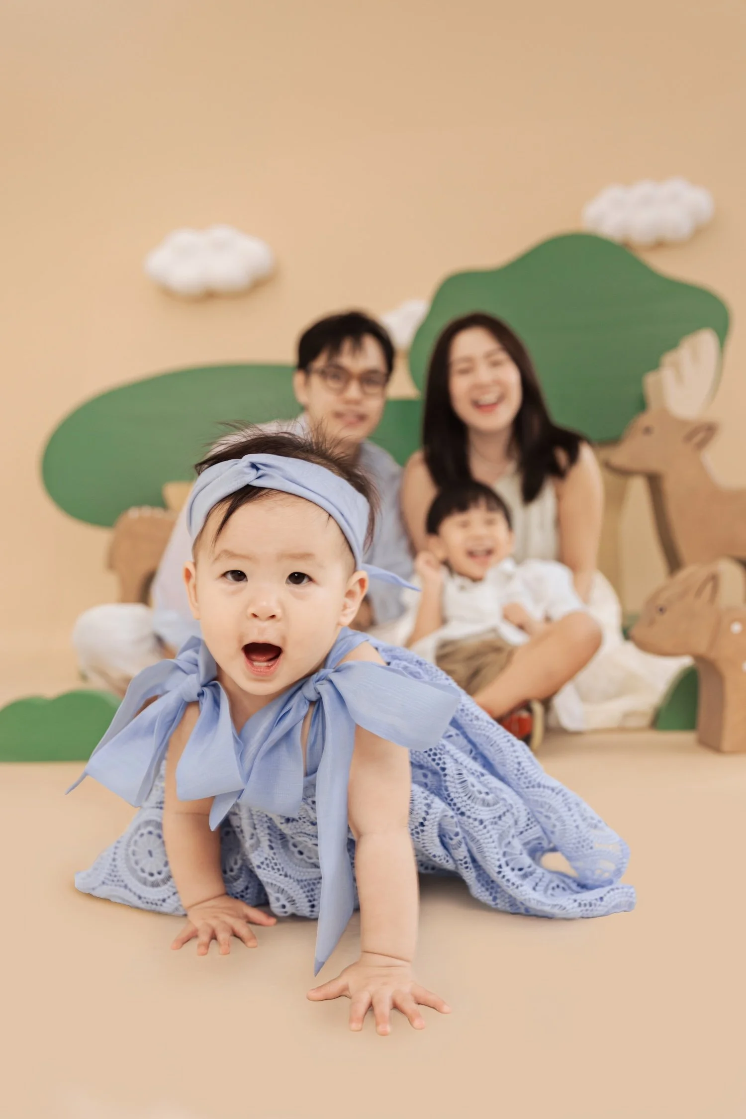 SHULING-2674 copy.jpg