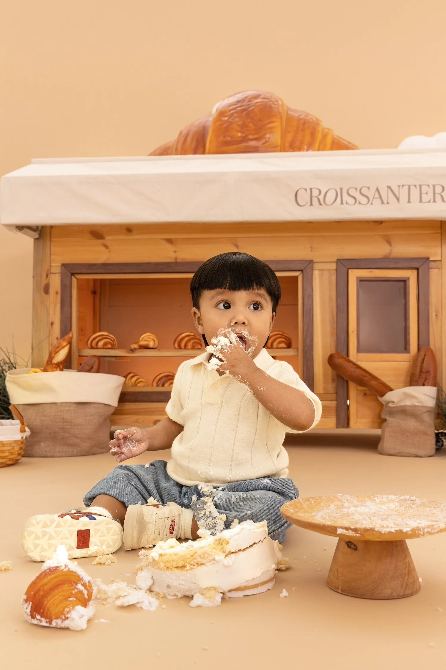 HANIS_CROISSANTERIE-7927 copy.jpg