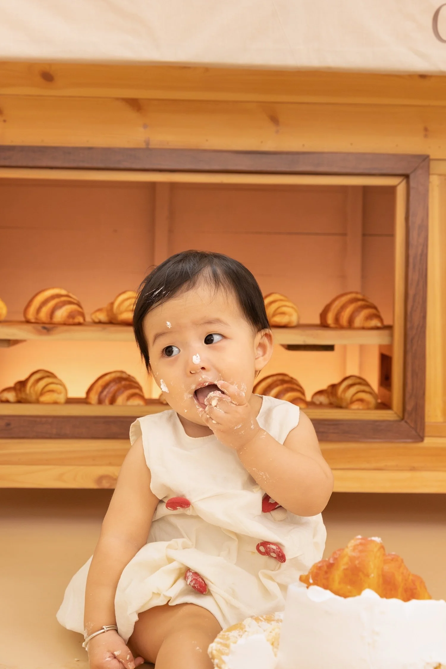 GRACELSY_CROISSANTERIE-3009 copy.jpg