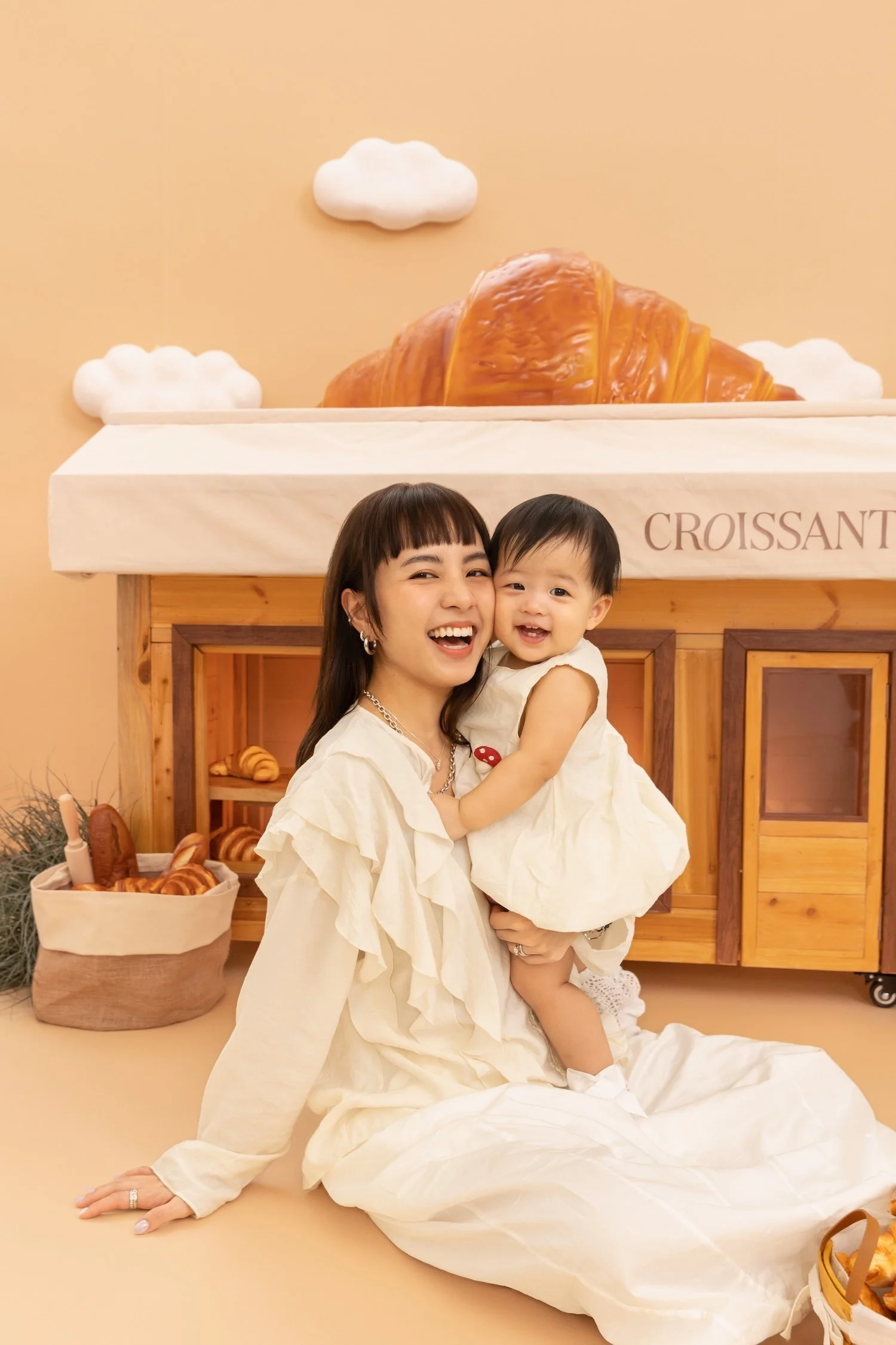 GRACELSY_CROISSANTERIE-2242 copy.jpg