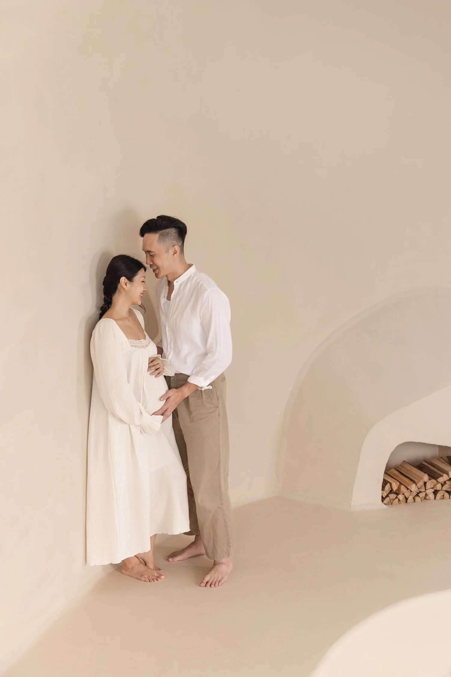 SHERYLNCHAN_NOEL-67 copy 2.jpg