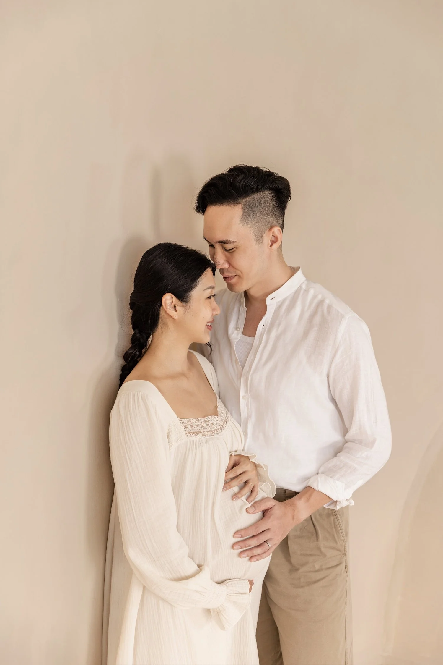 SHERYLNCHAN_NOEL-71 copy 2.jpg