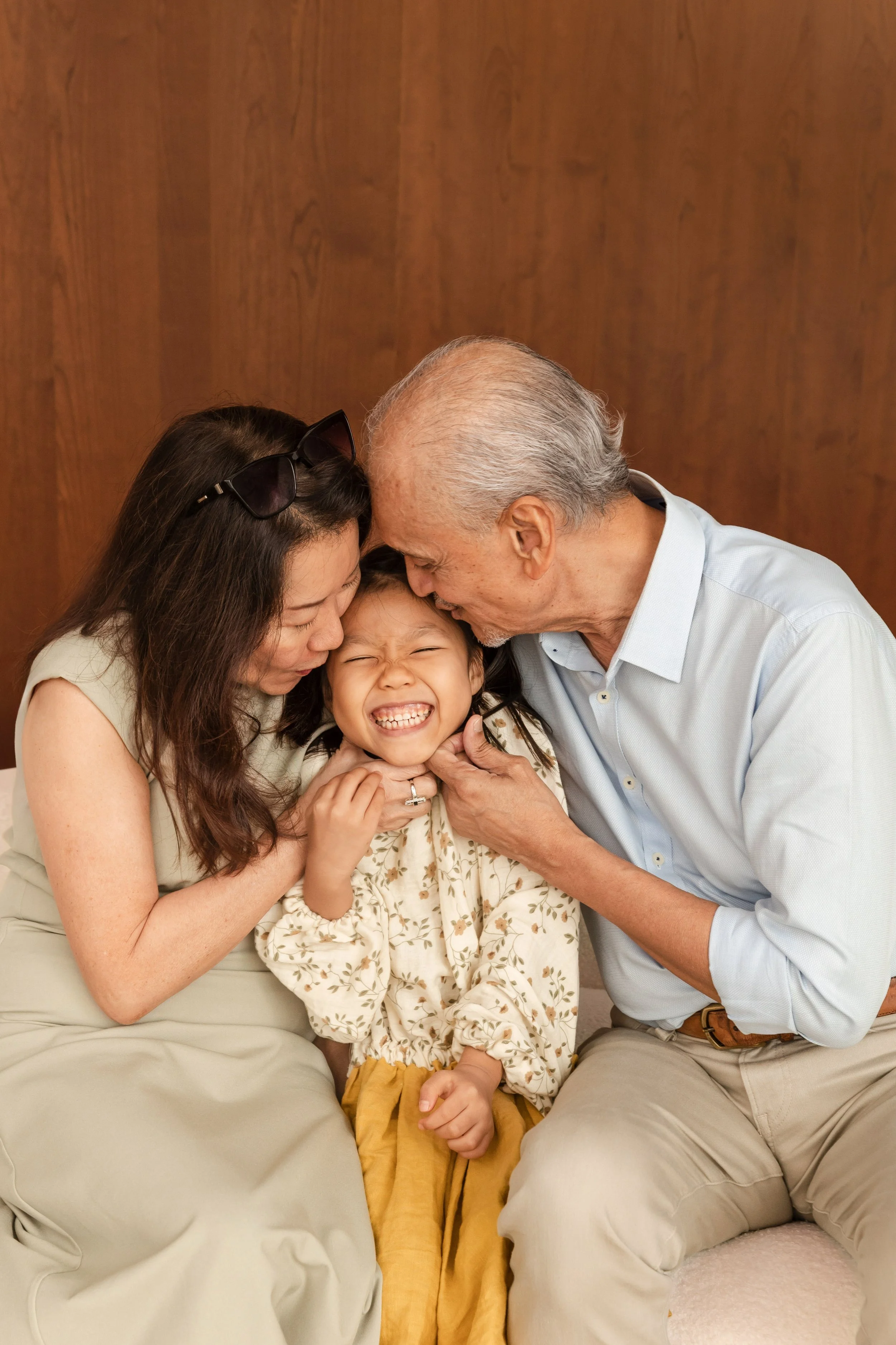 JIAMIN_SOU-5742.jpg