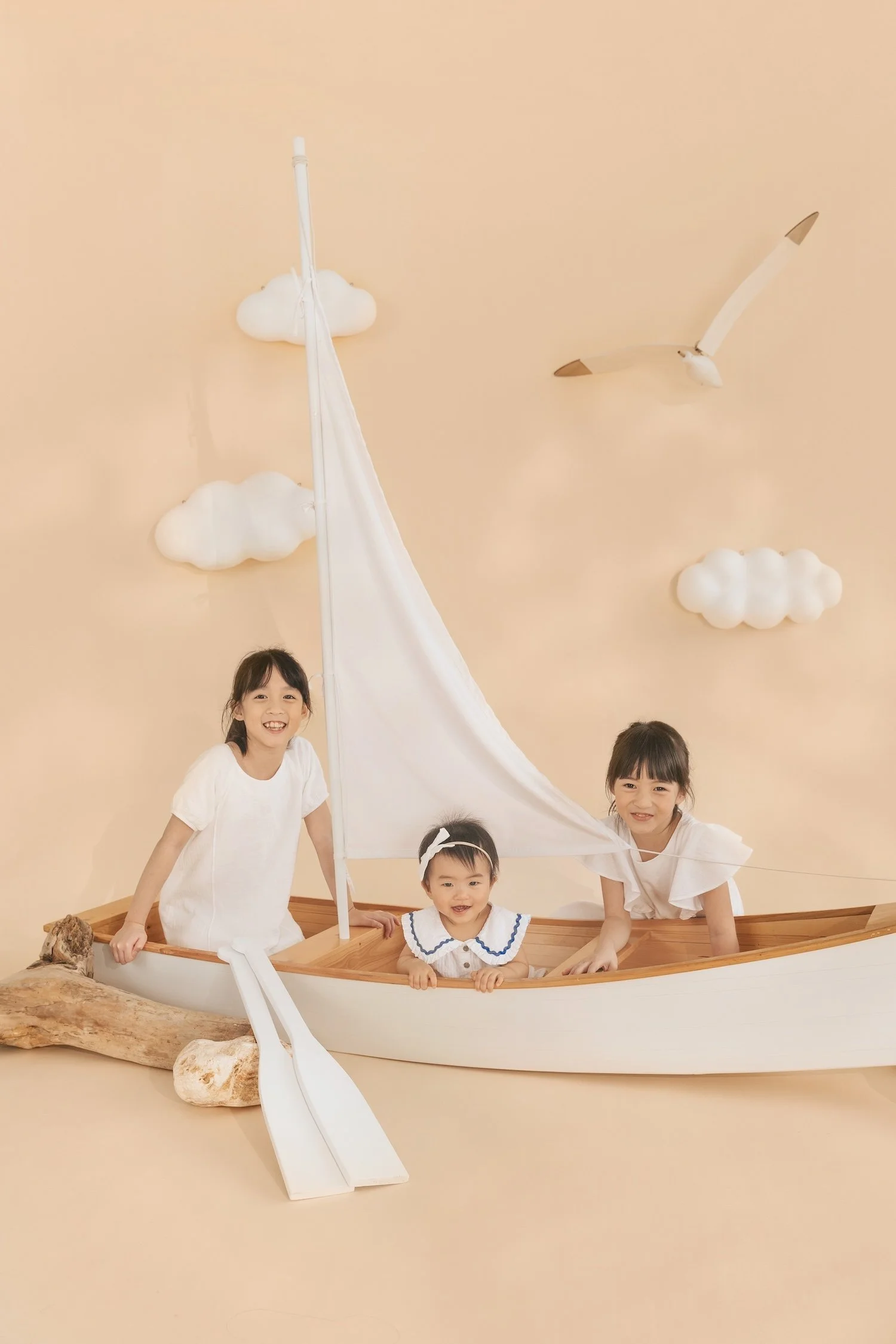 LYNNTOH_VOYAGE-9465.jpg