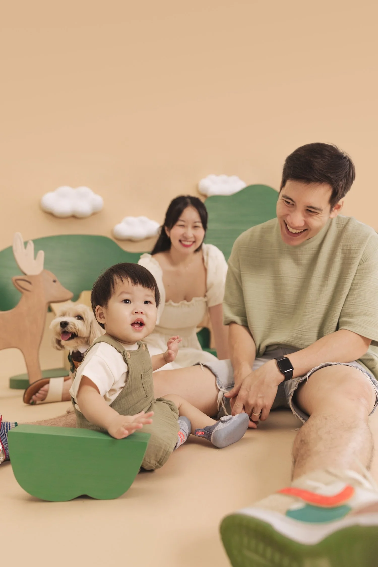 CHRISTYHO_NARA-0062.jpg
