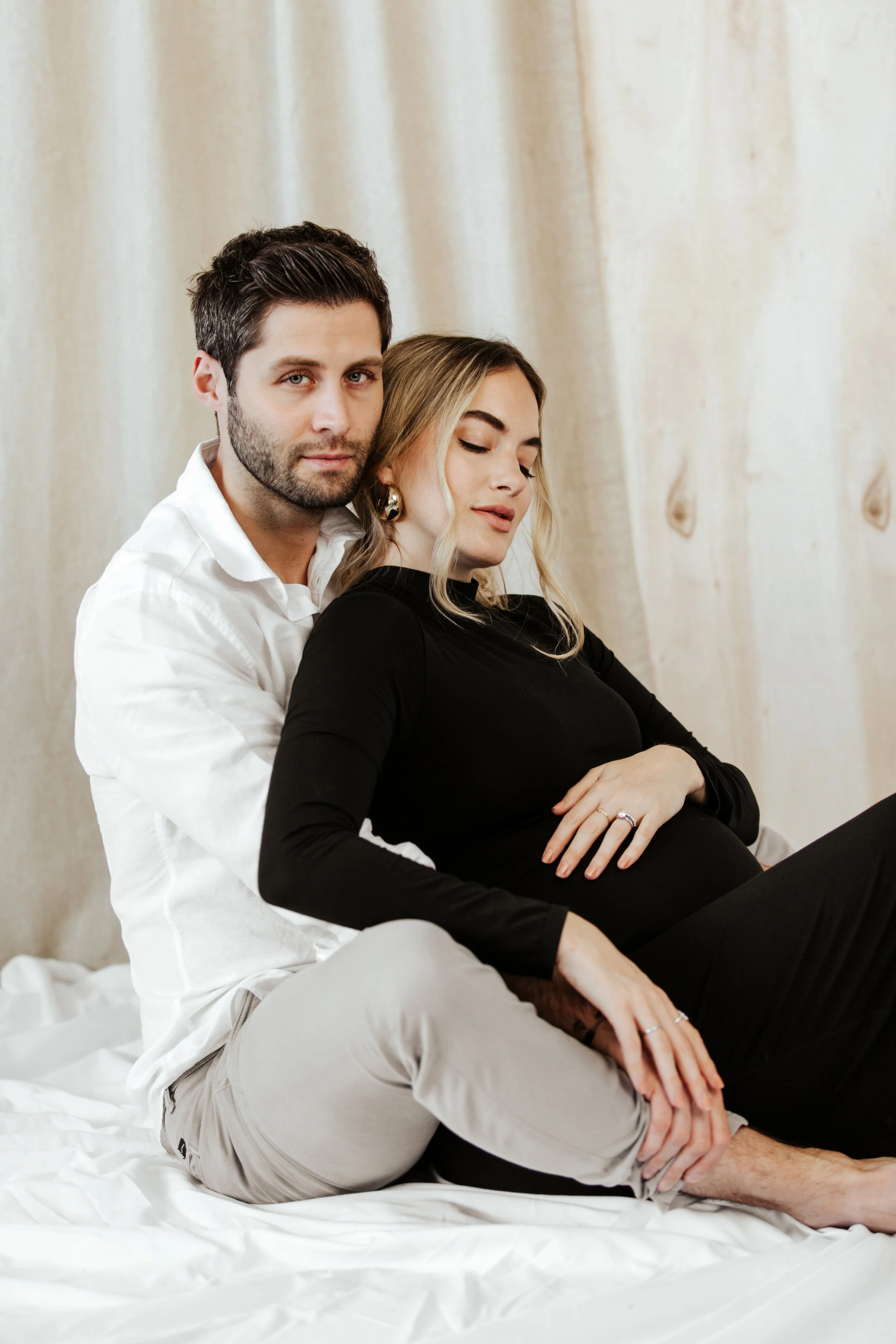 BRIE&MATT-26.jpg
