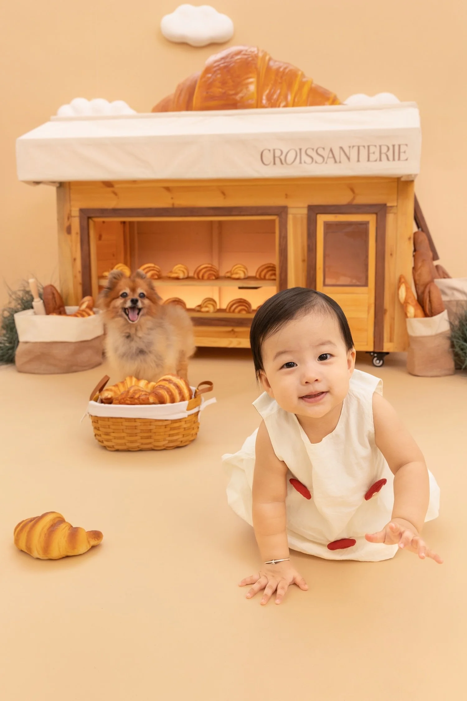 GRACELSY_CROISSANTERIE-2552 _WEBRES.jpg