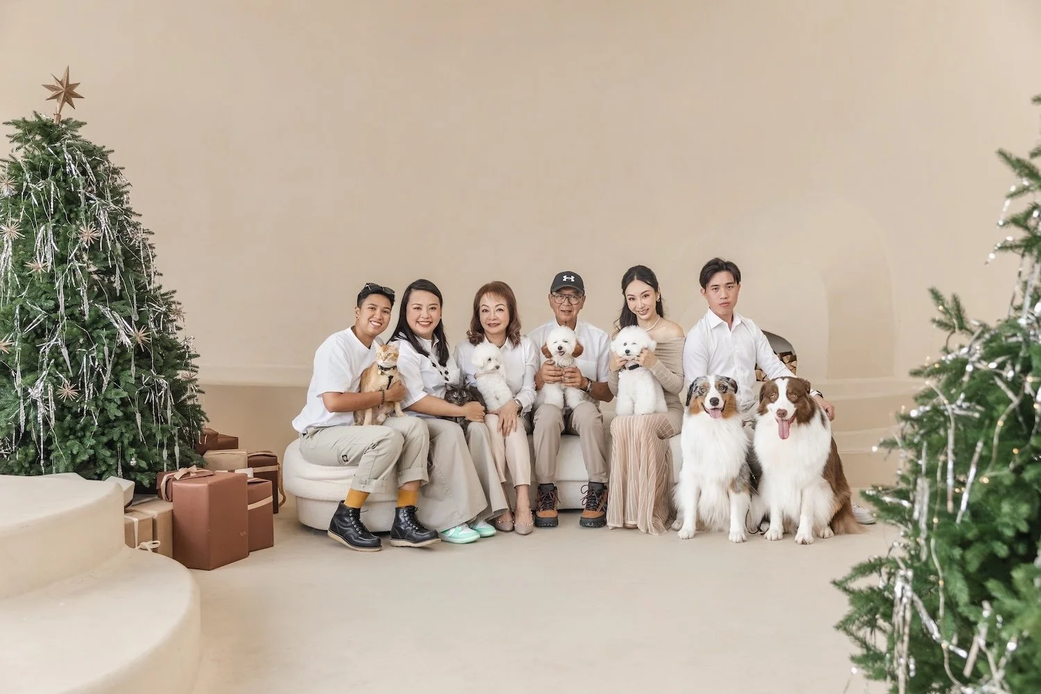 CHARMAINECHONG_NOEL-5953_webres.jpg
