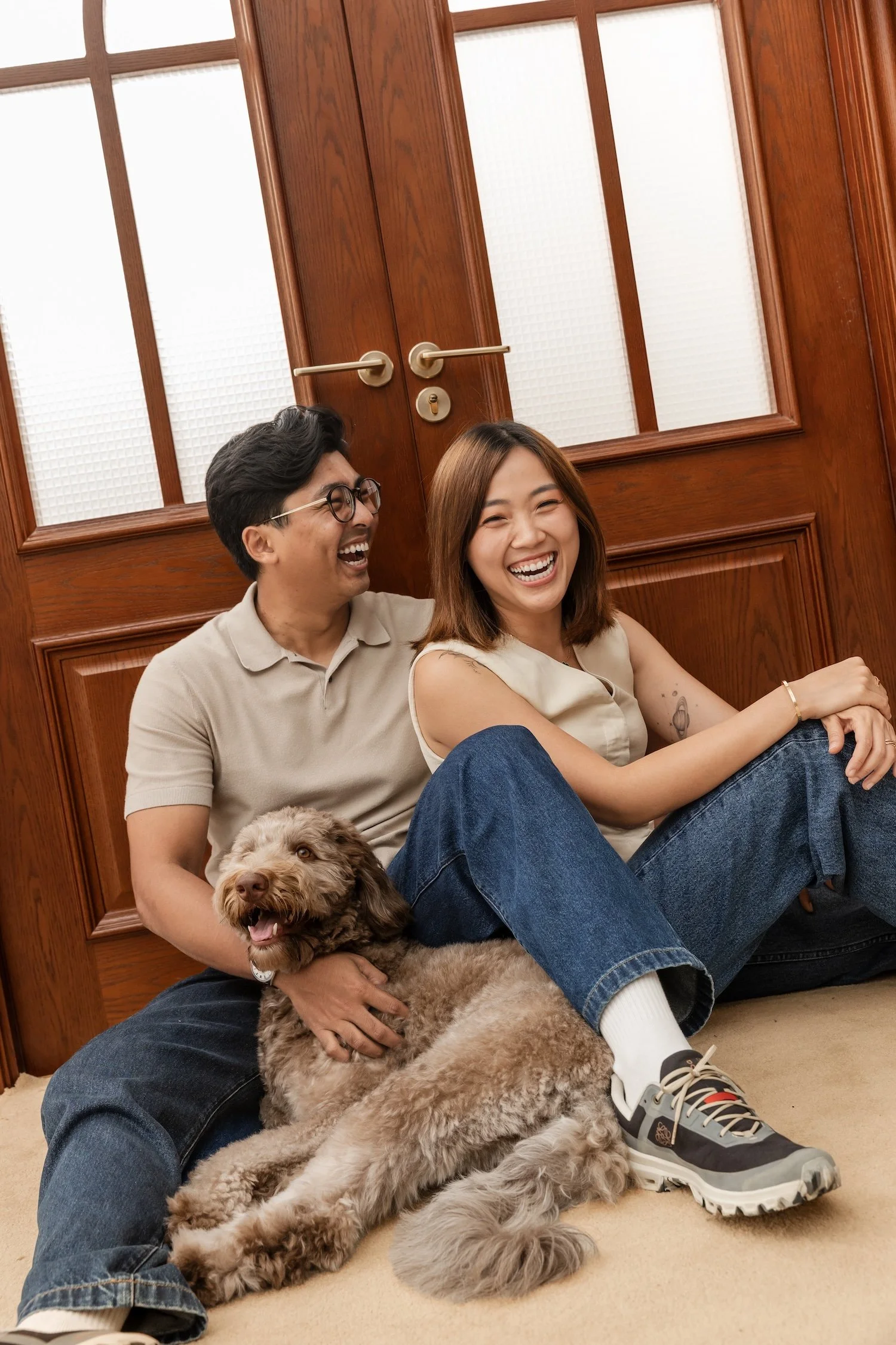 SHWEYEEWIN_SOU-3848 _WEBRES.jpg