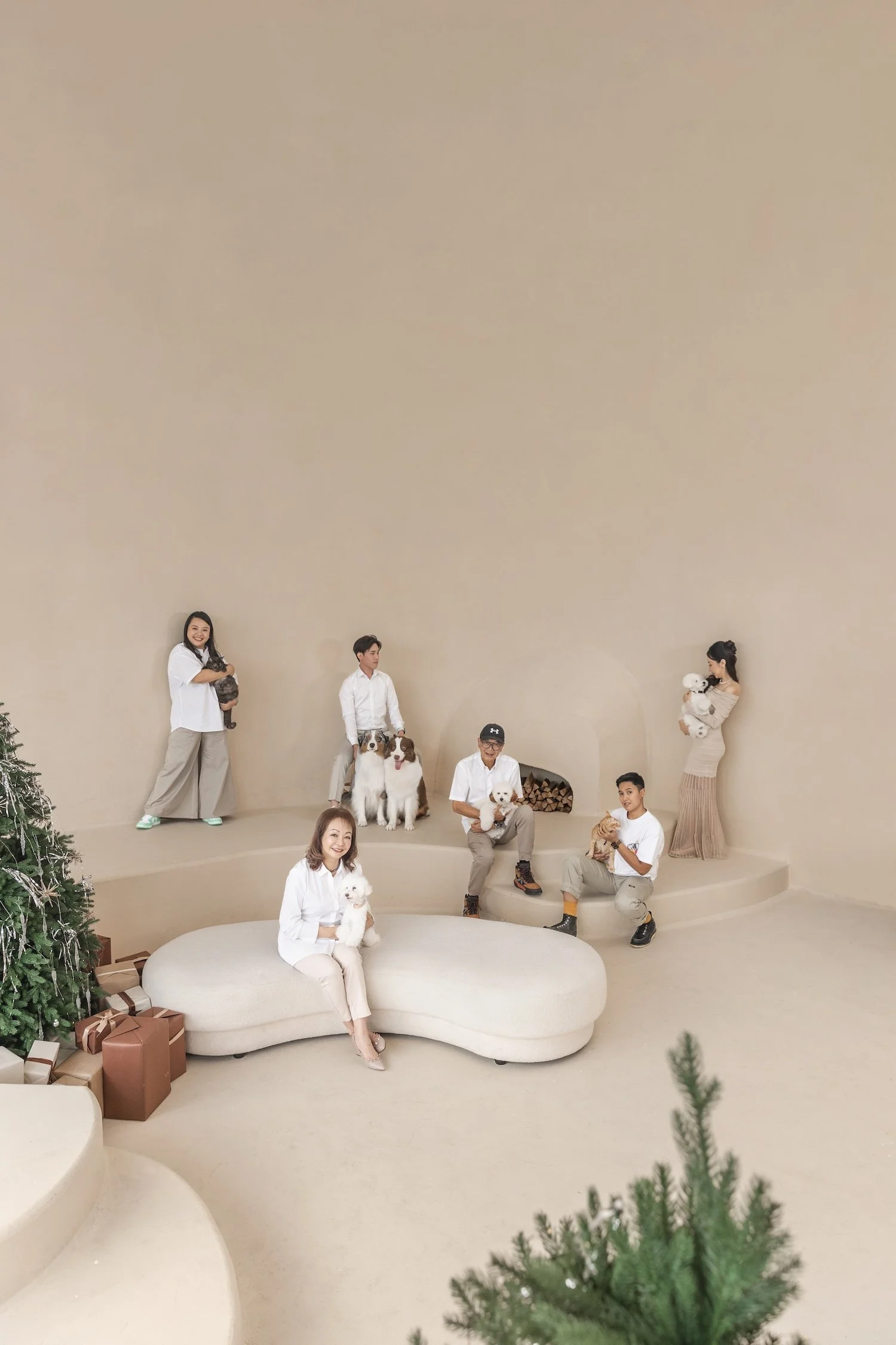 CHARMAINECHONG_NOEL-5991_webres.jpg