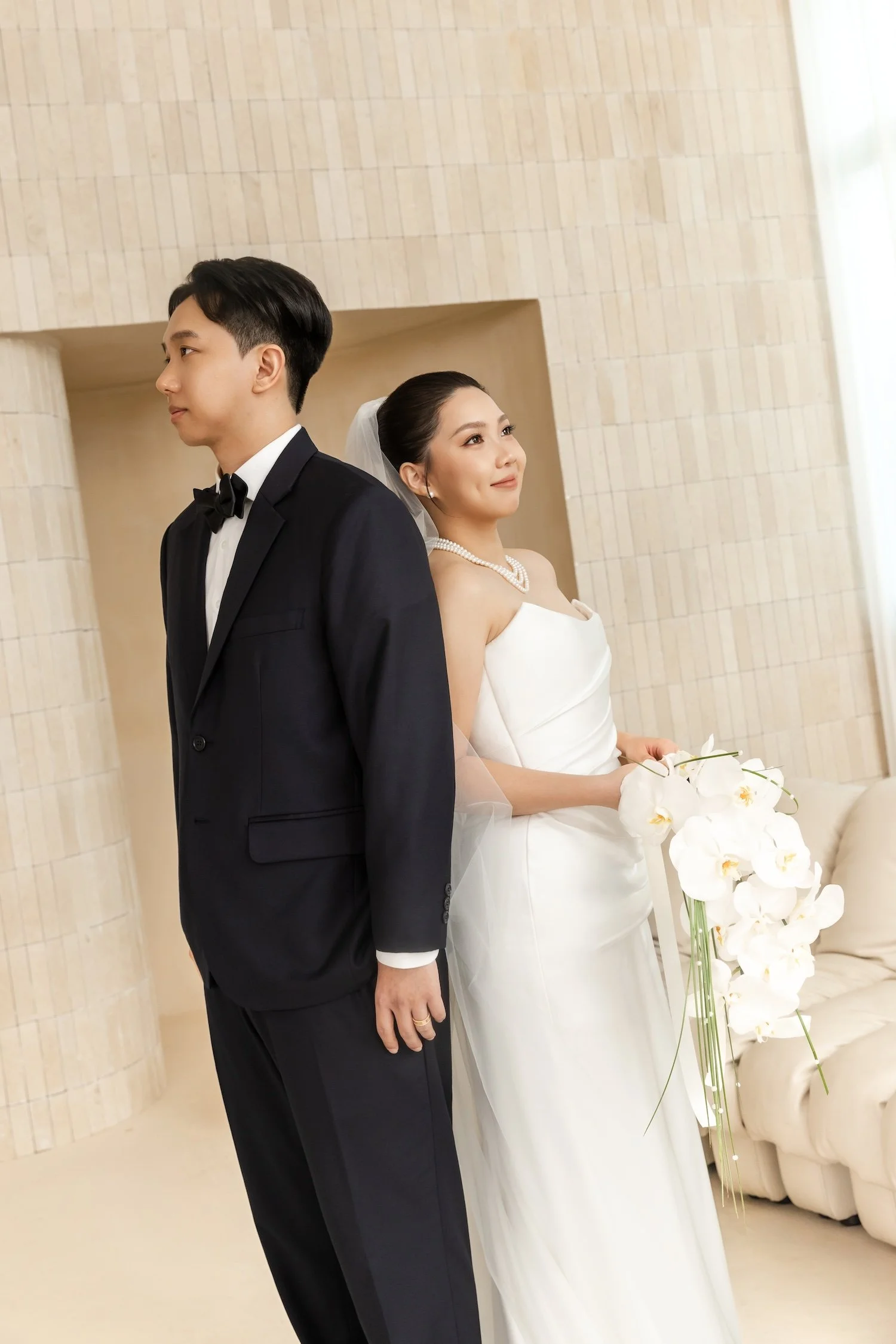 JIAXINWONG_CHAPTERS-9937_RT.jpg
