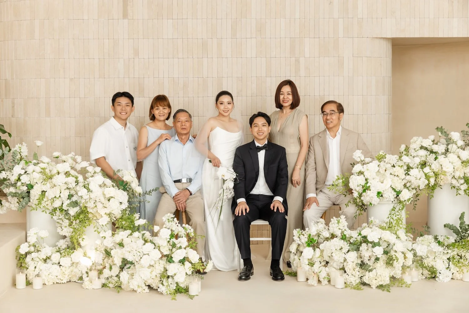 JIAXINWONG_CHAPTERS-0380_RT.jpg