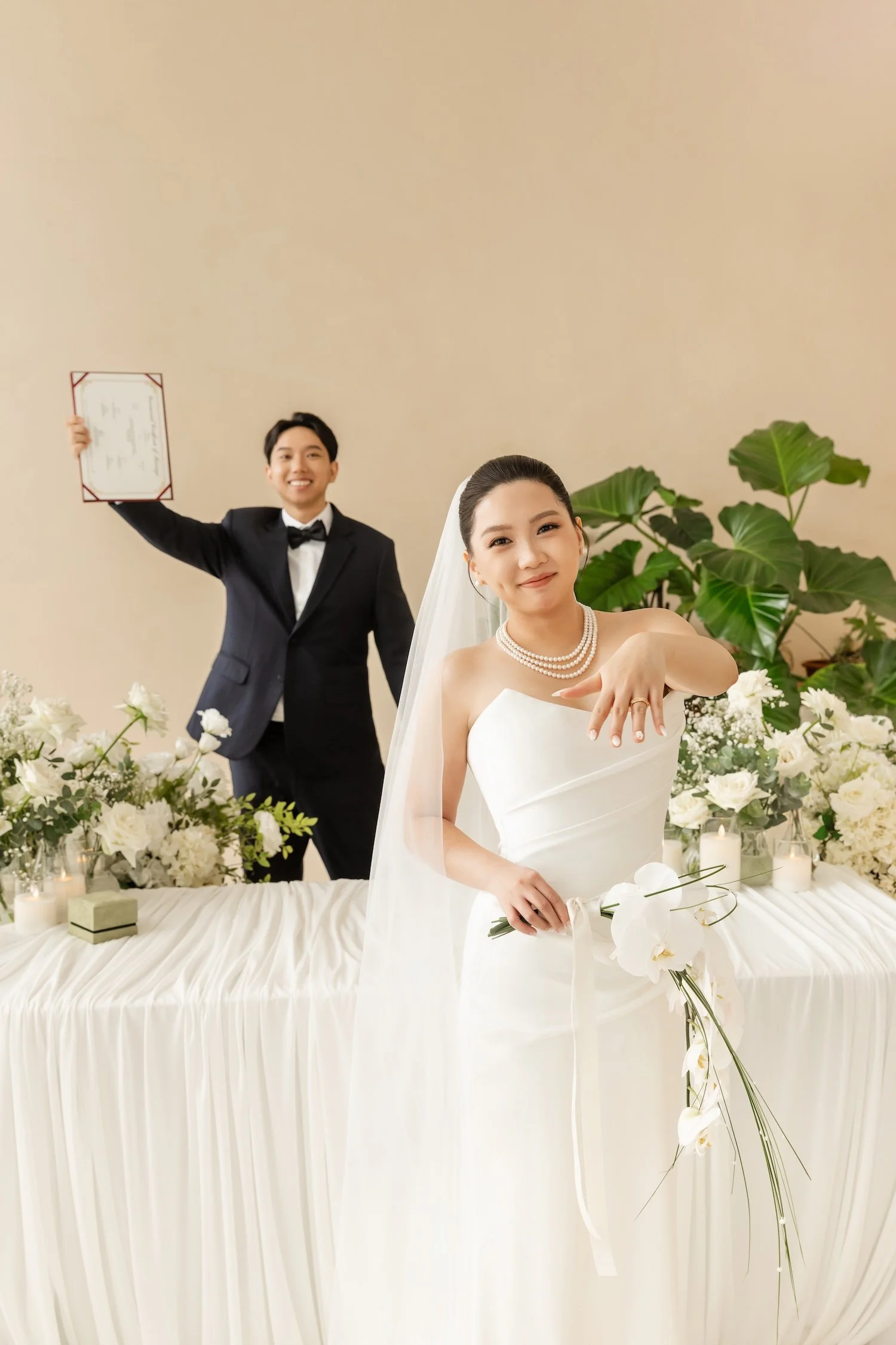 JIAXINWONG_CHAPTERS-0227_RT.jpg