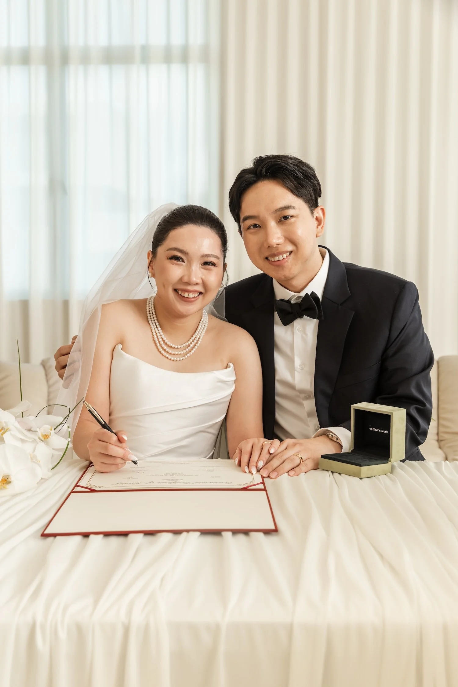 JIAXINWONG_CHAPTERS-9396_webres.jpg