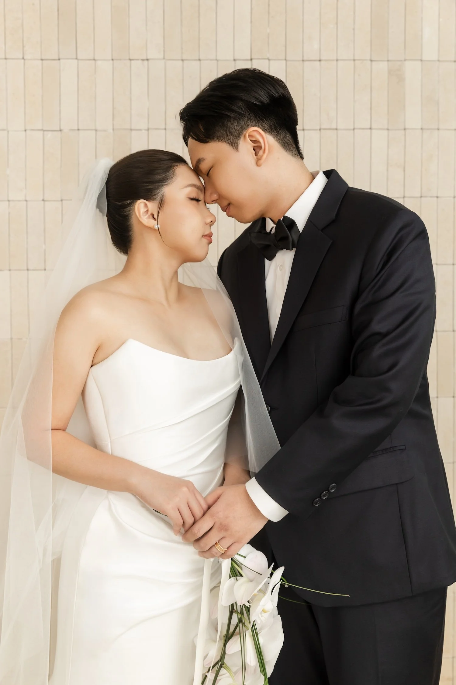 JIAXINWONG_CHAPTERS-0329_RT_WEBRES.jpg