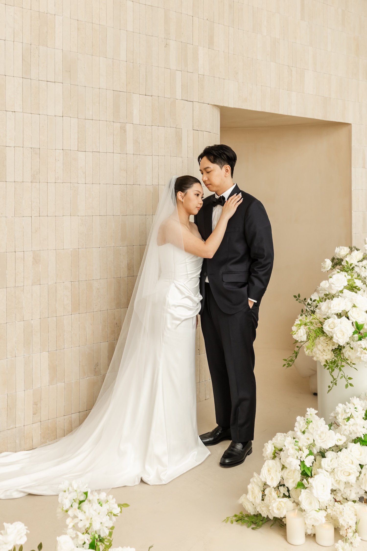 JIAXINWONG_CHAPTERS-0743_webres.jpg