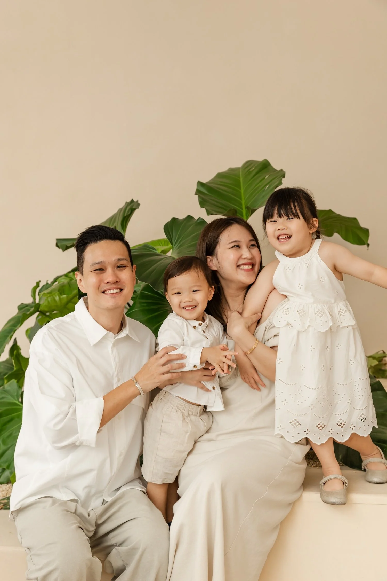 ESTHERKOH_CHAPTERS-1886.jpg