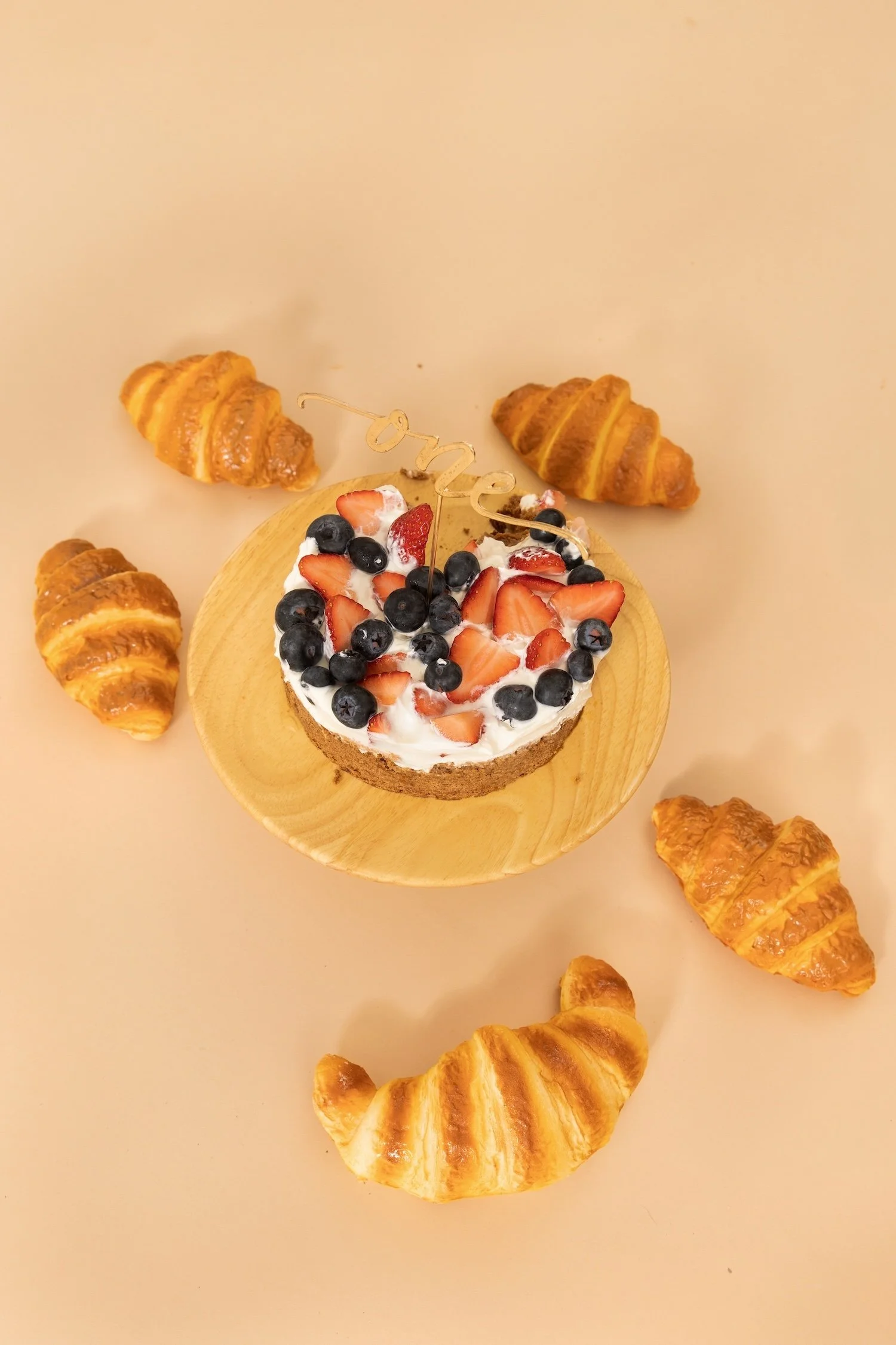 FRANCESCA_CROISSANTERIE-1966 copy.jpg