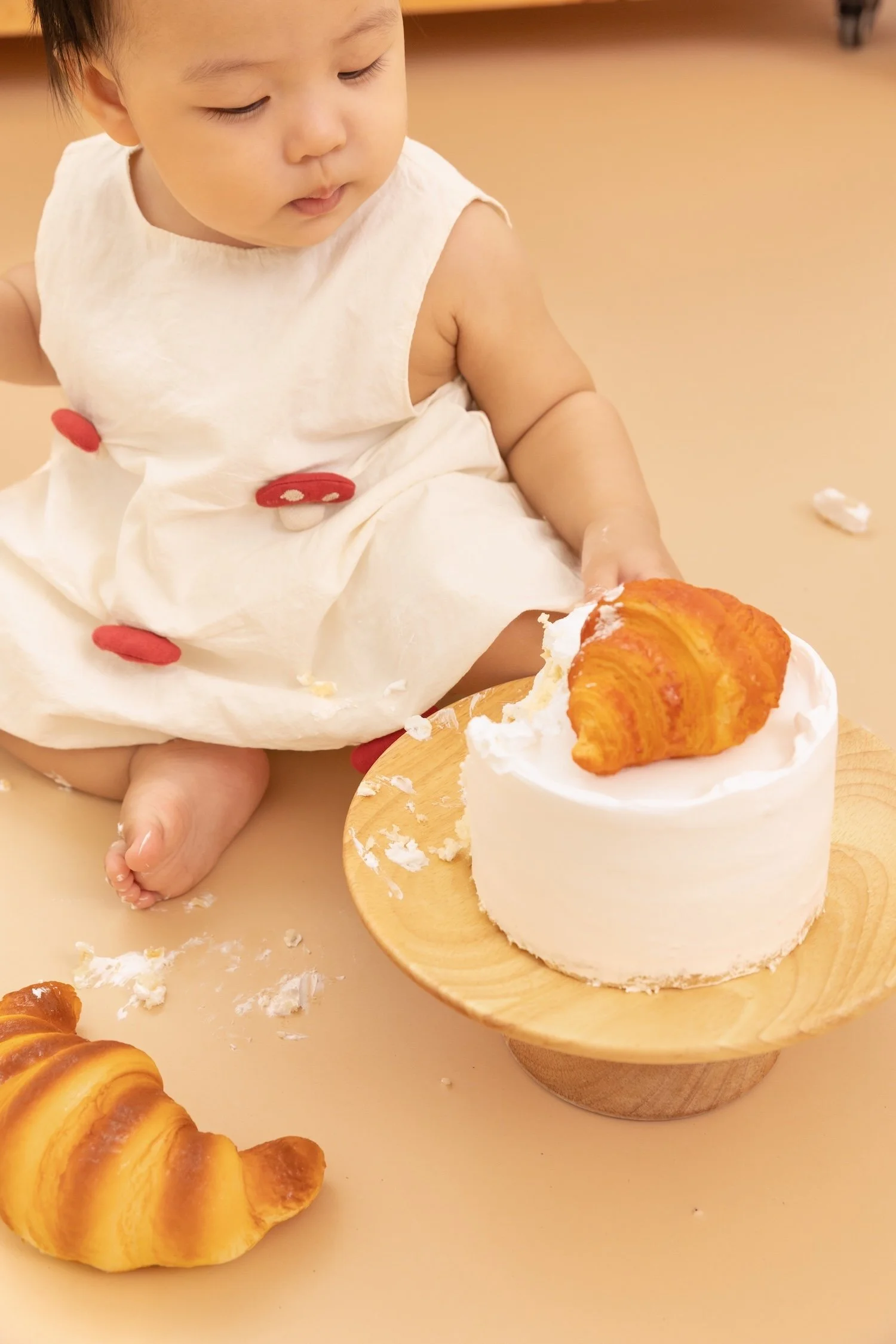 GRACELSY_CROISSANTERIE-2799 copy.jpg