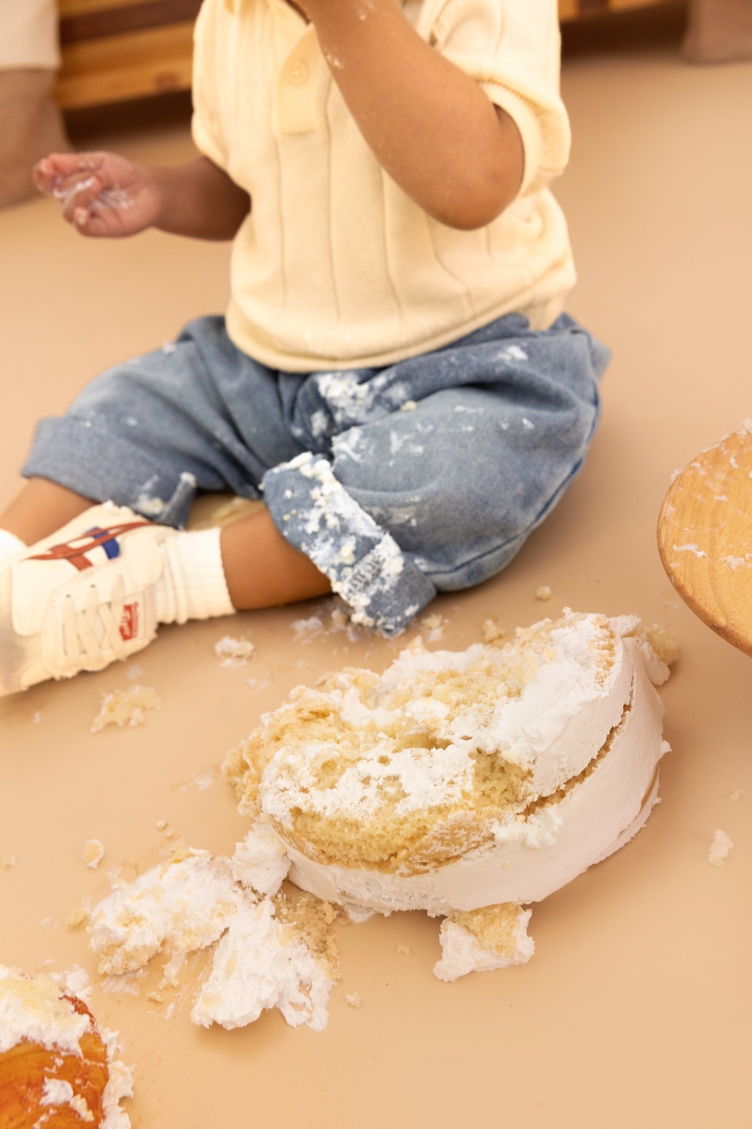 HANIS_CROISSANTERIE-7970 copy.jpg