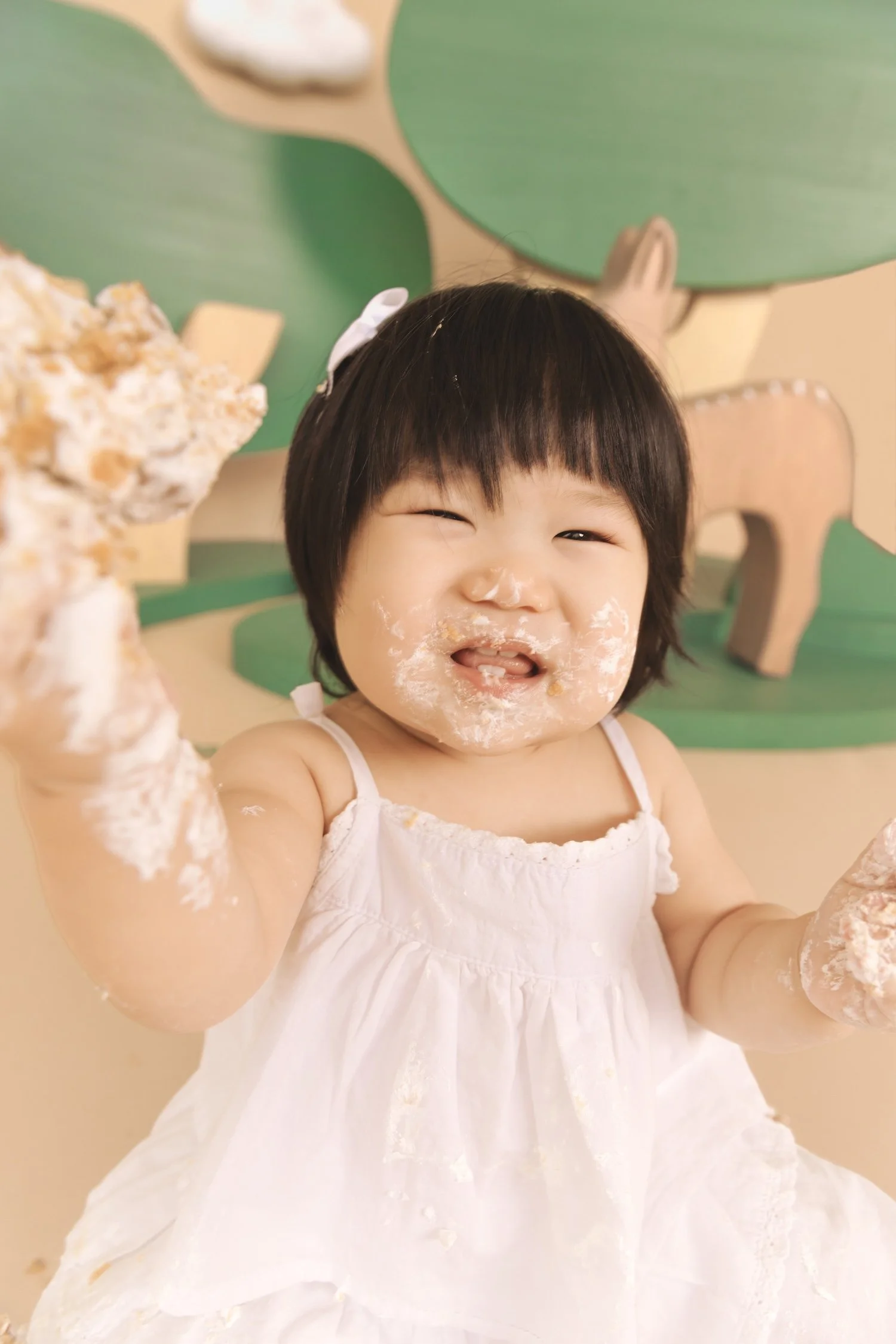 KEXTAY_NARA-8412.jpg