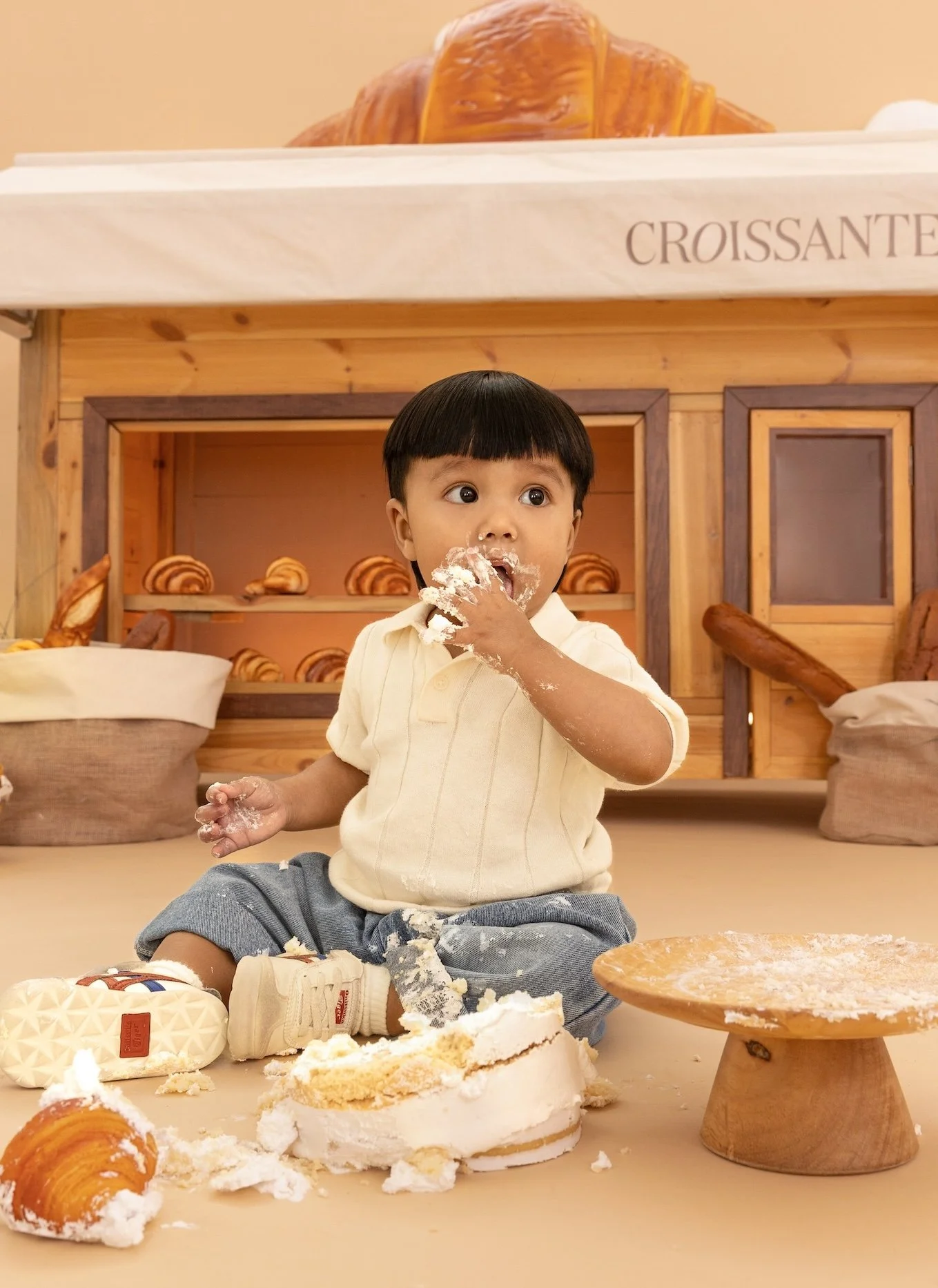 HANIS_CROISSANTERIE-7927 _WEBRES.jpg