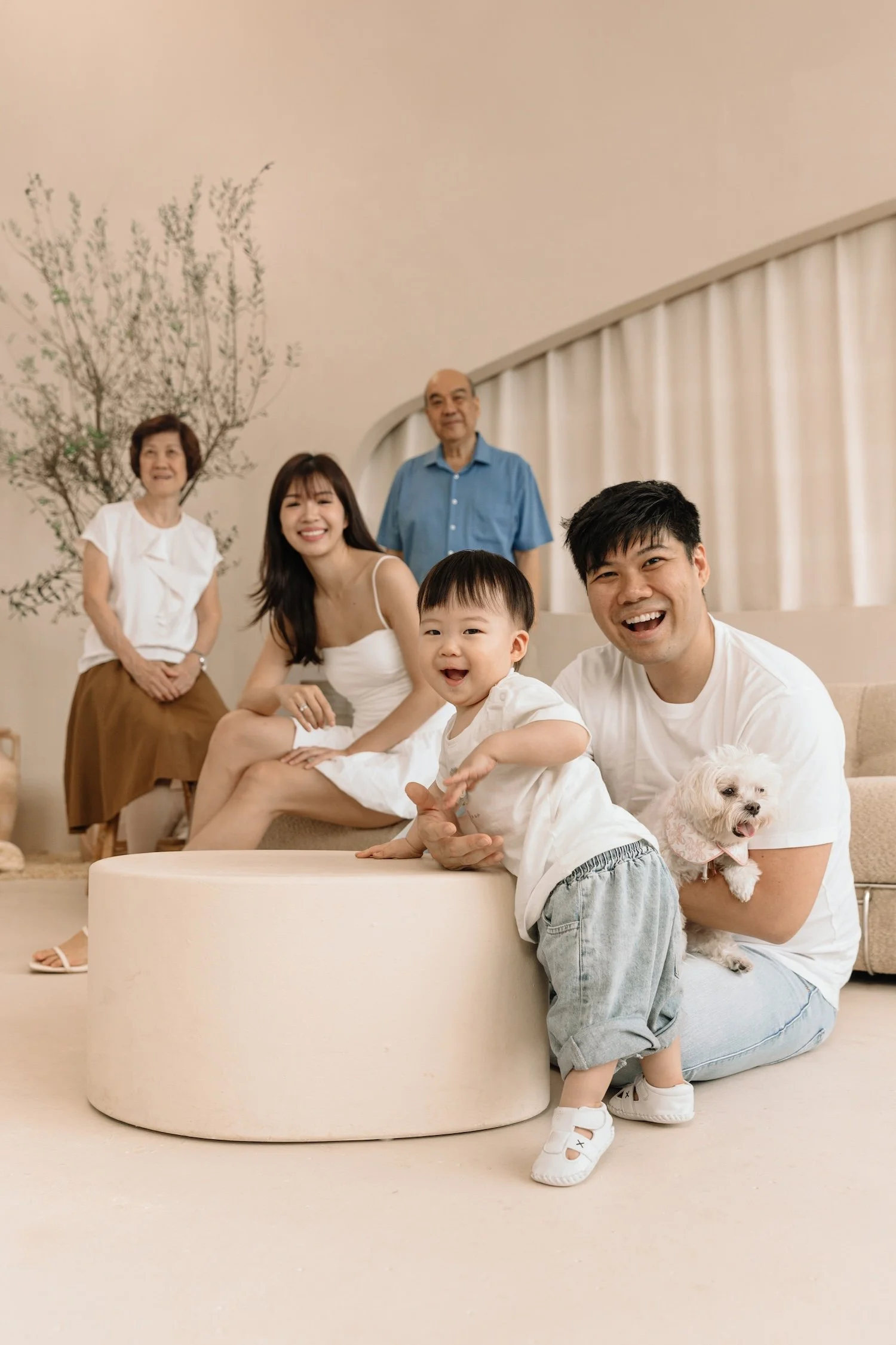 EEXUAN_VERANDA-1204.jpg