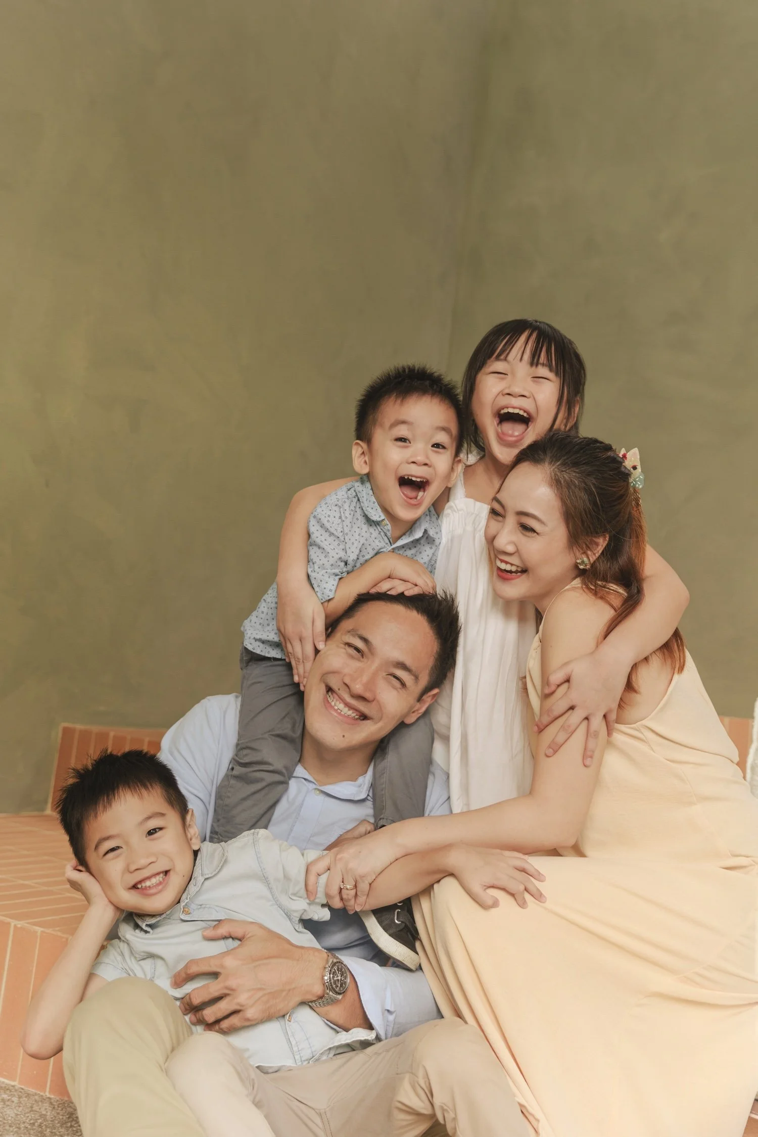 MARIESOH-5819.jpg