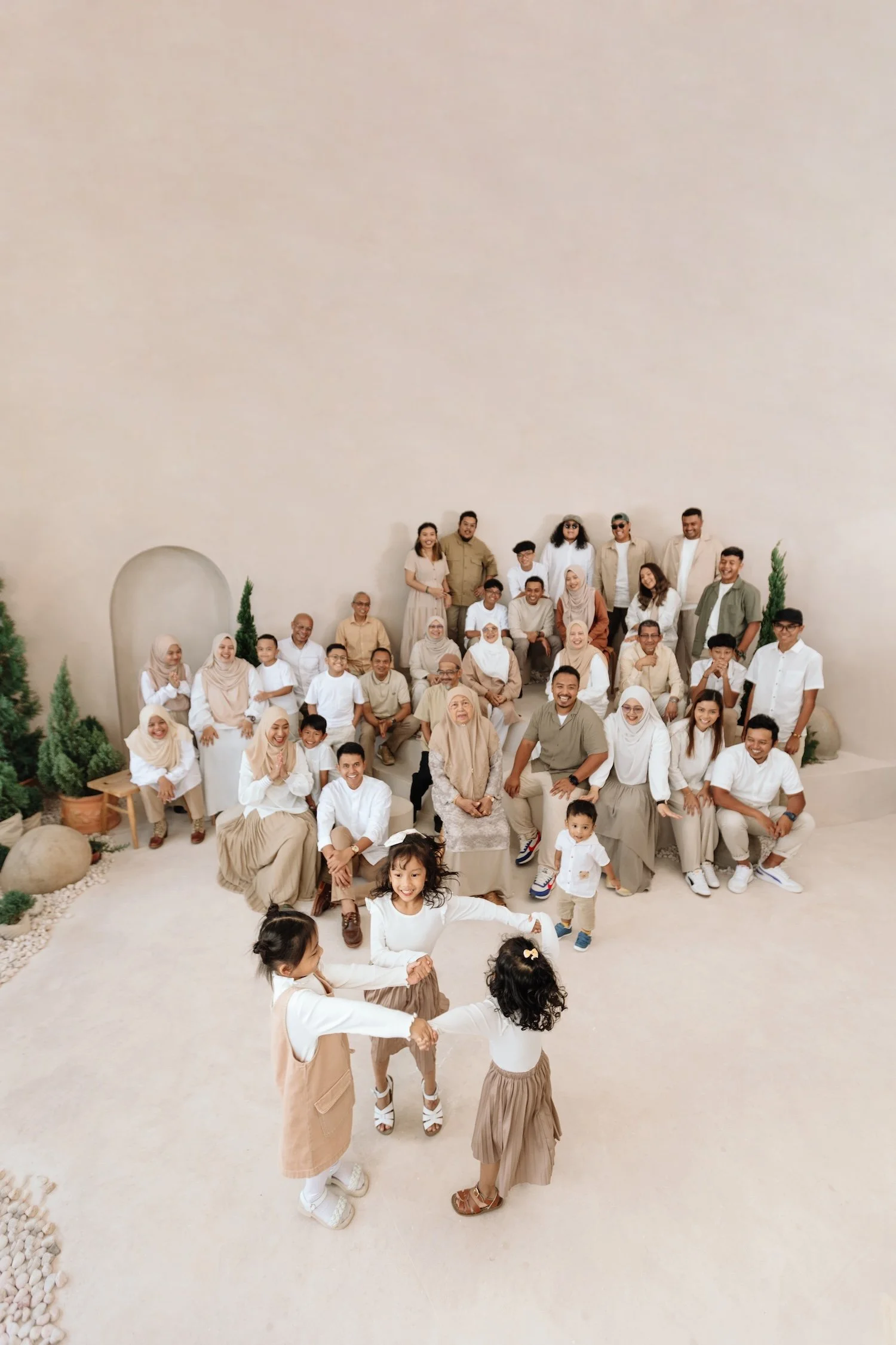raihanahsulaiman_tuscany-1672.JPG