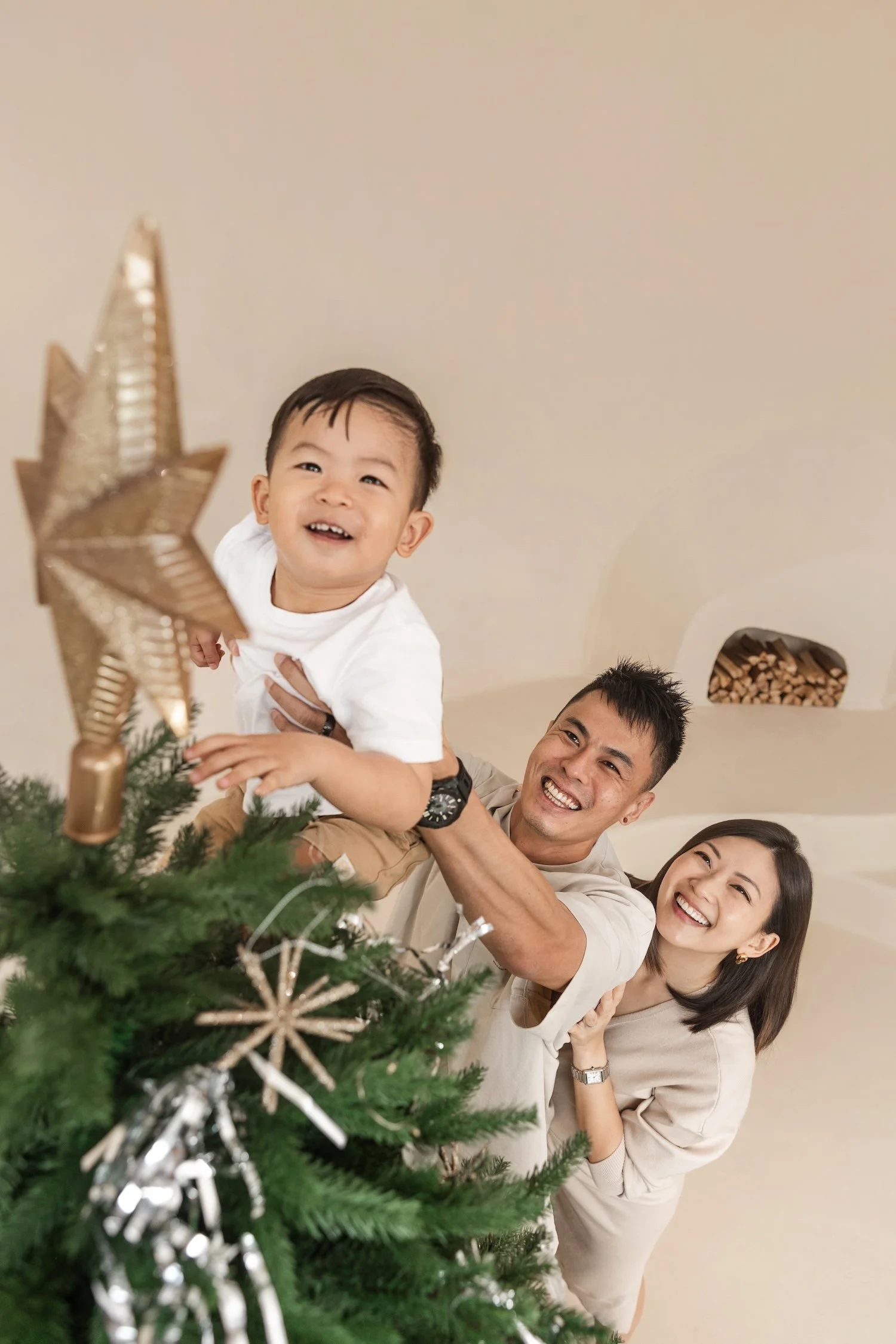 XIAOMING_NOEL-0154.jpg