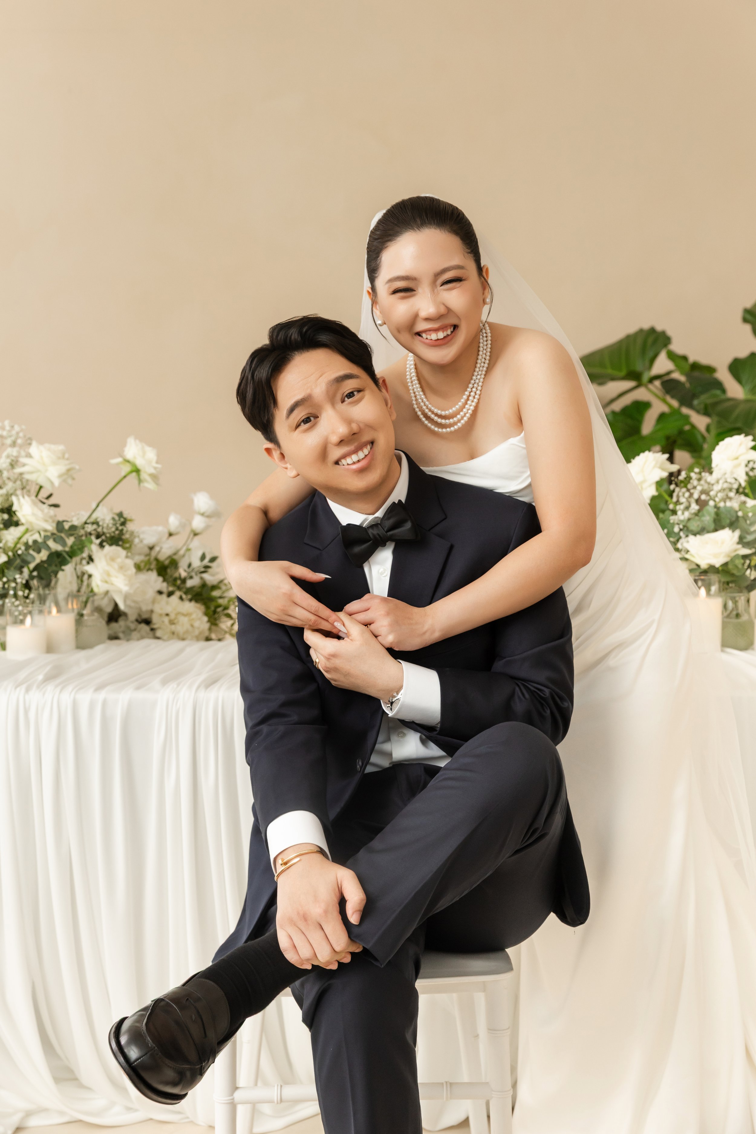 JIAXINWONG_CHAPTERS-0098_RT.jpg