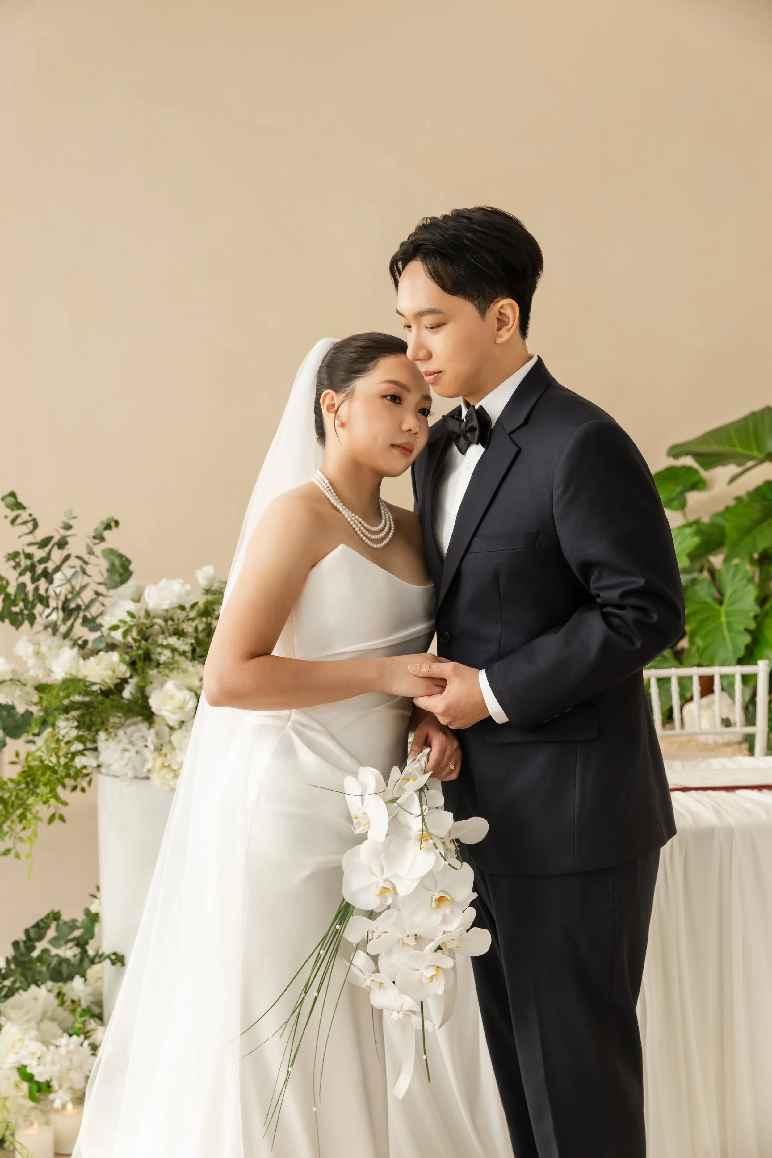 JIAXINWONG_CHAPTERS-9722_RT.jpg