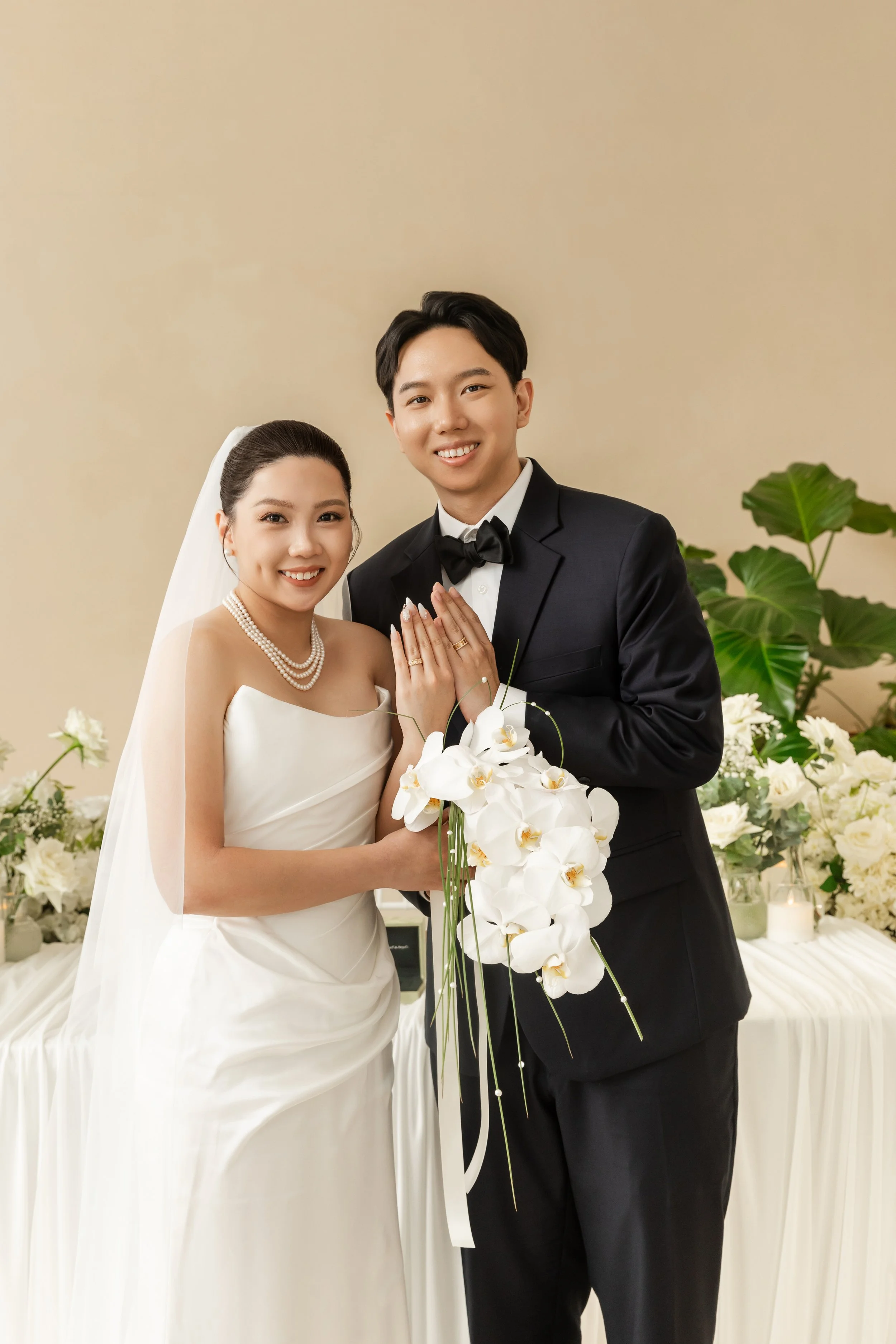 JIAXINWONG_CHAPTERS-9329_RT.jpg