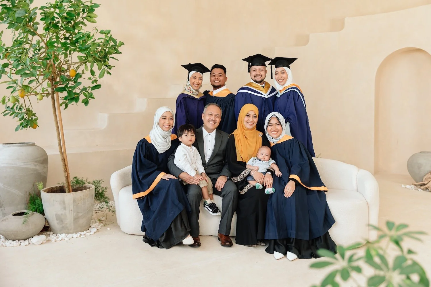 NURHAZIQAHSALEH_AMEDITERRANEANSUMMER-9183_webres.jpg