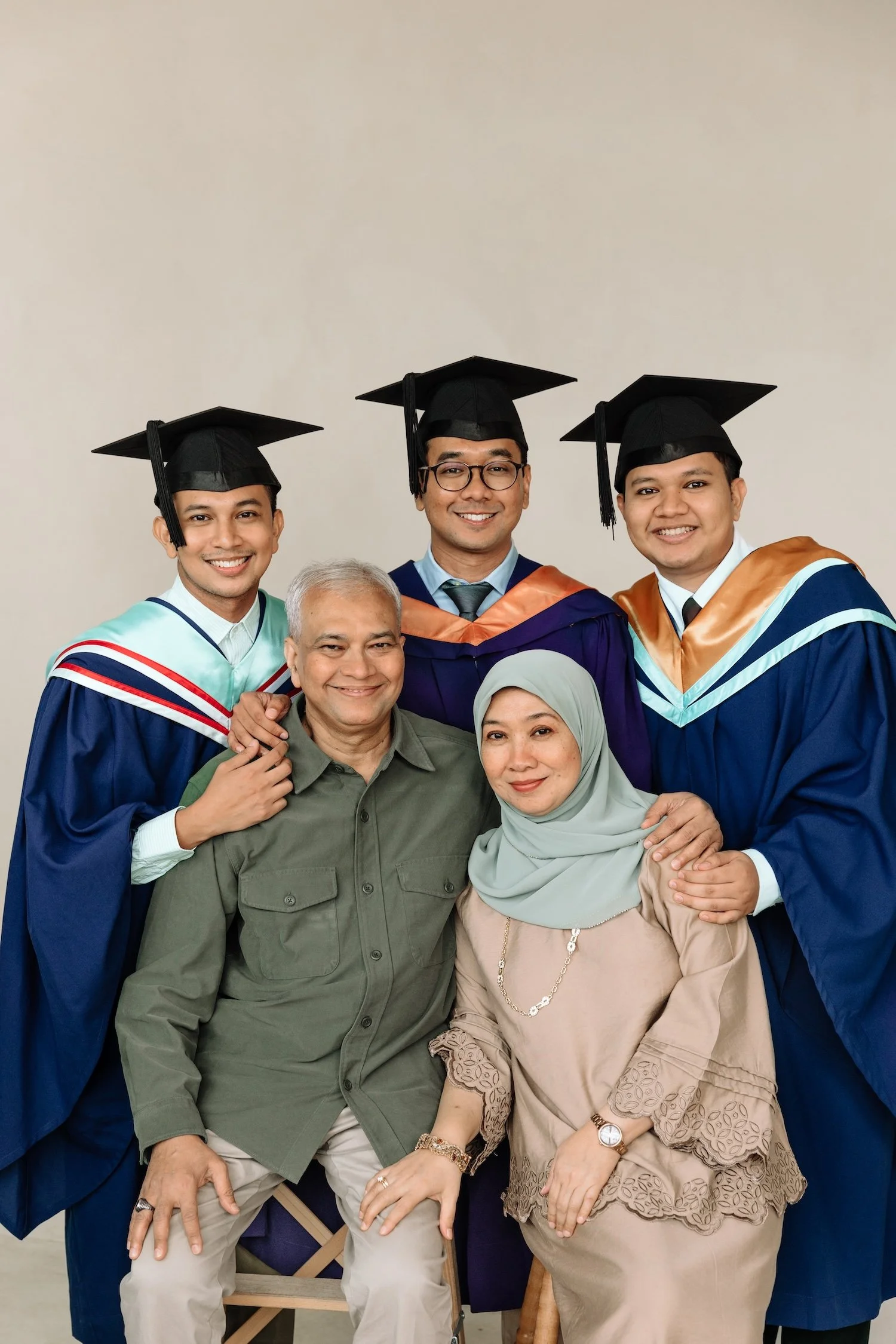SYAHIRANRAFI-1329_webres.jpg