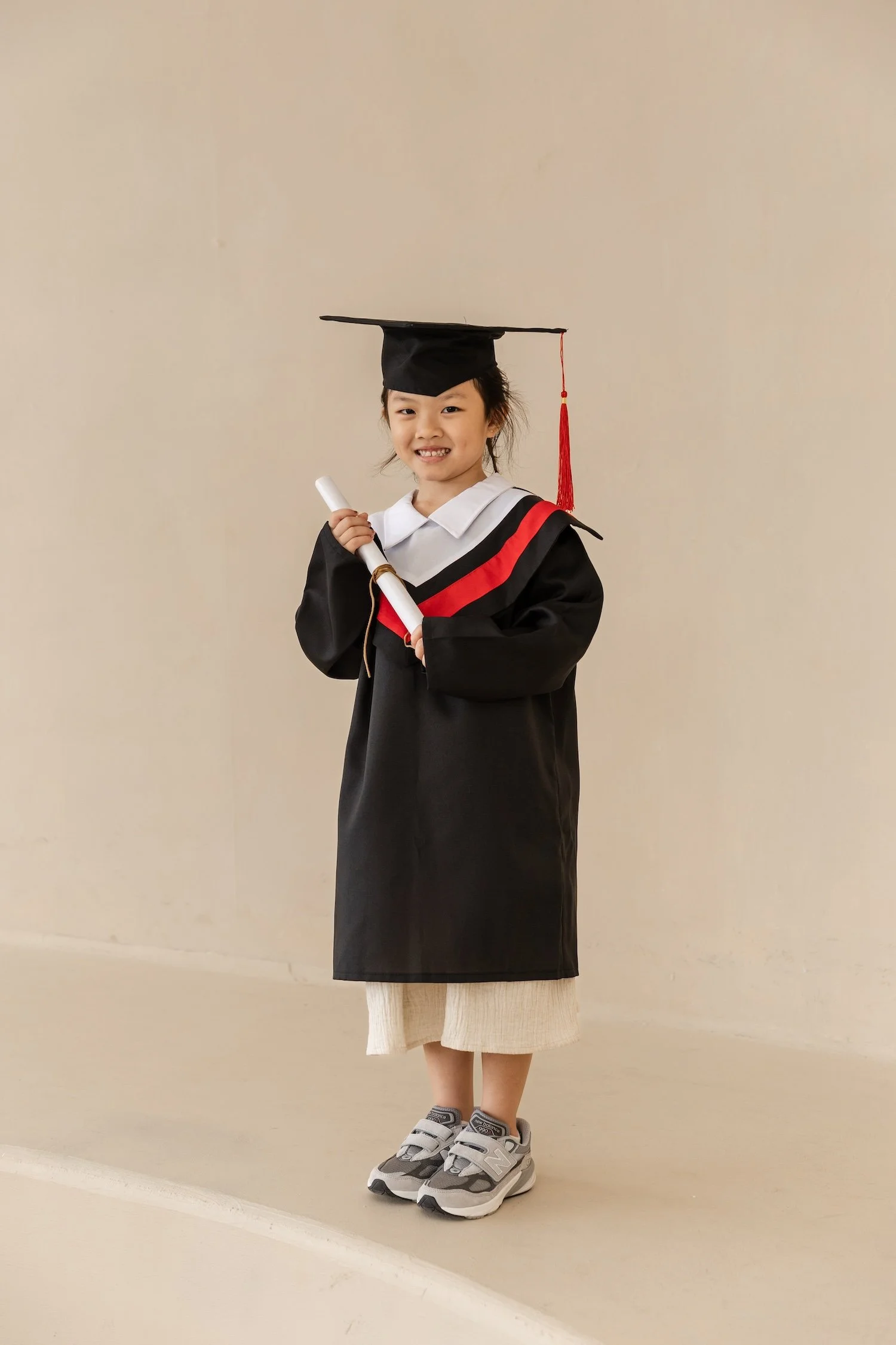 ELEANORCHUA_NOEL-2-10_webres.jpg