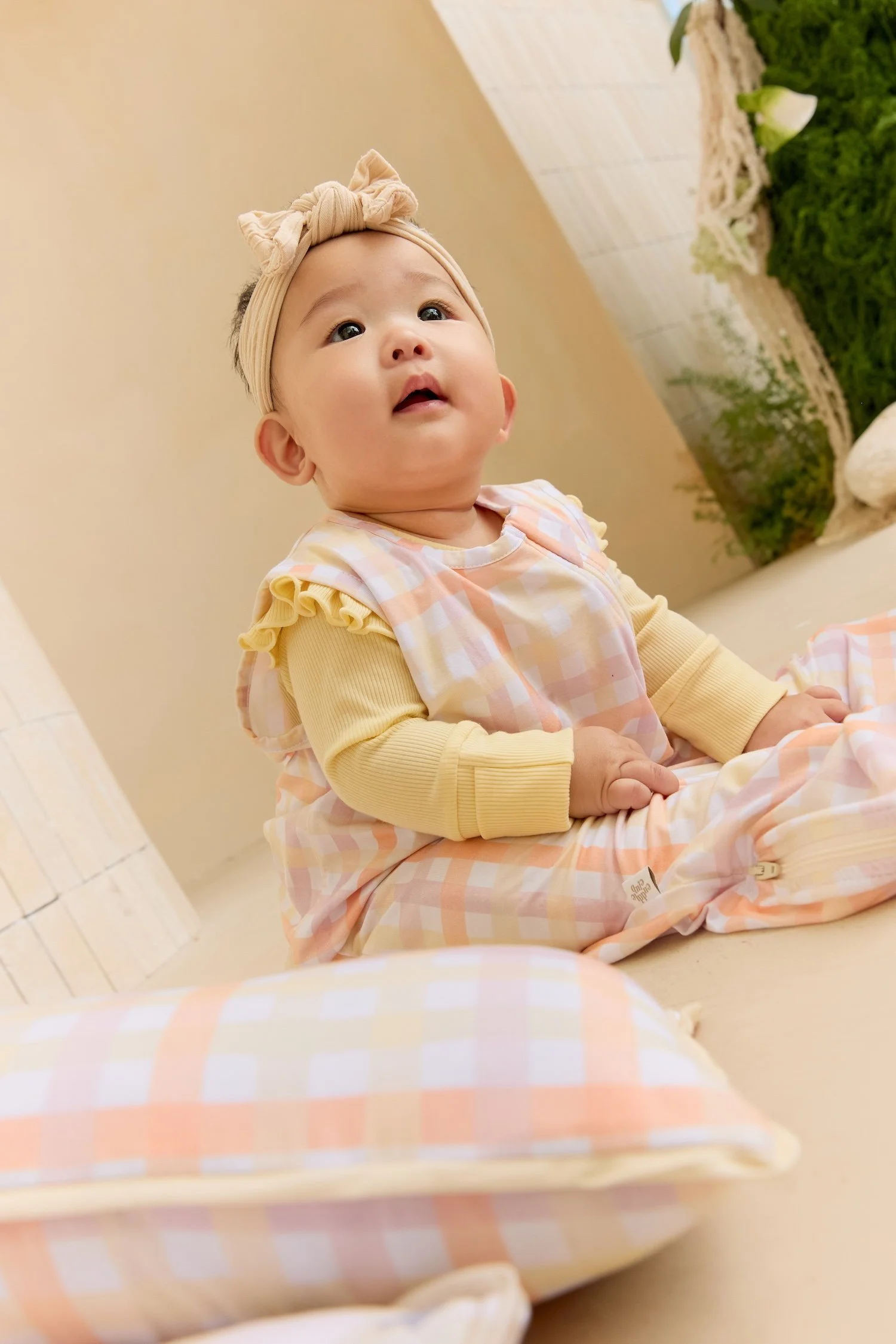 CuddleClub_LaunchShoot0014 3.jpg