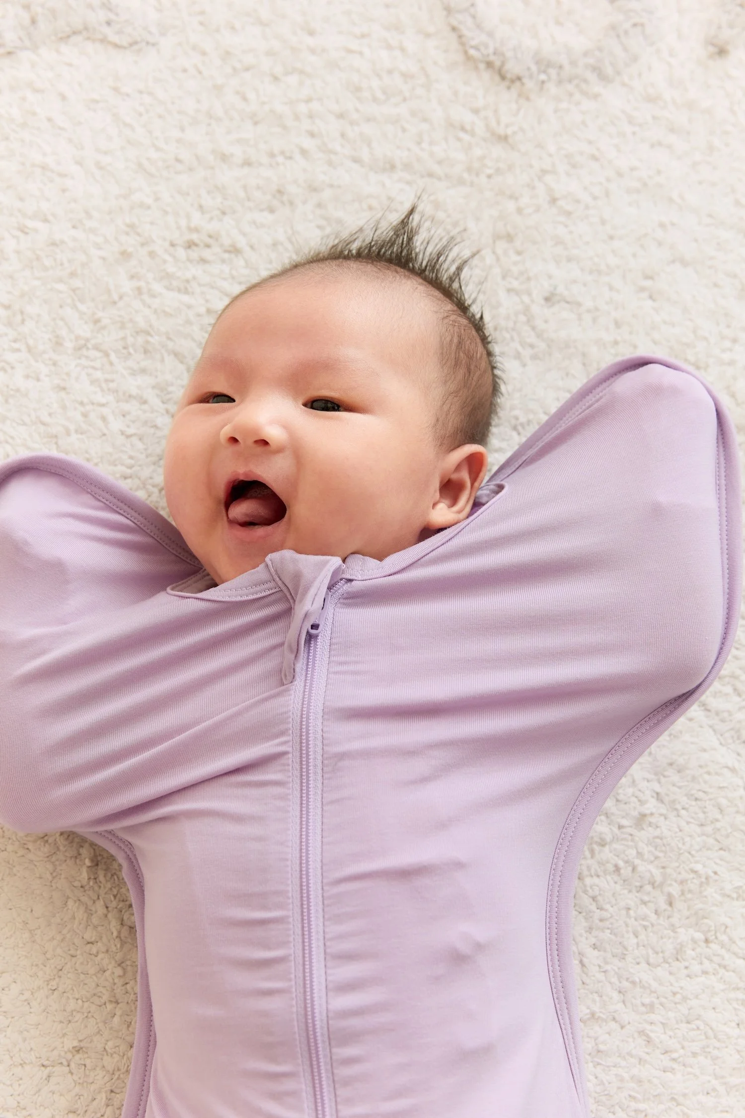 CuddleClub_LaunchShoot0084 1.jpg