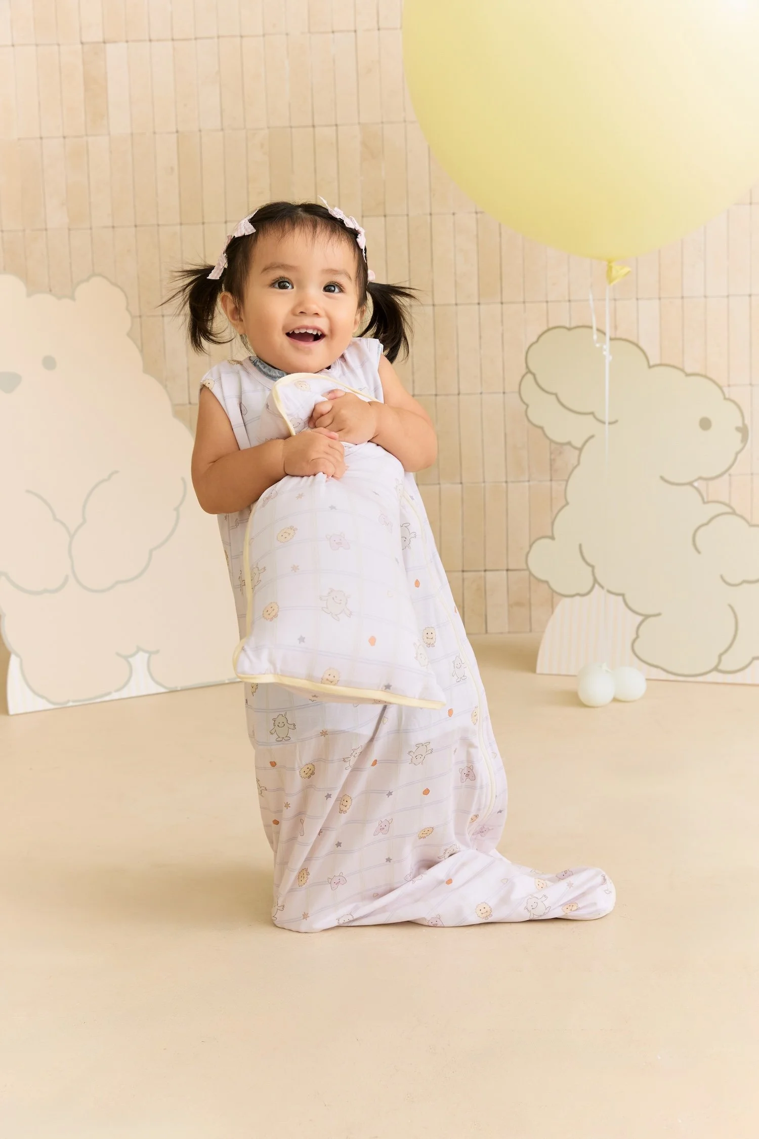 CuddleClub_LaunchShoot0120 2.jpg