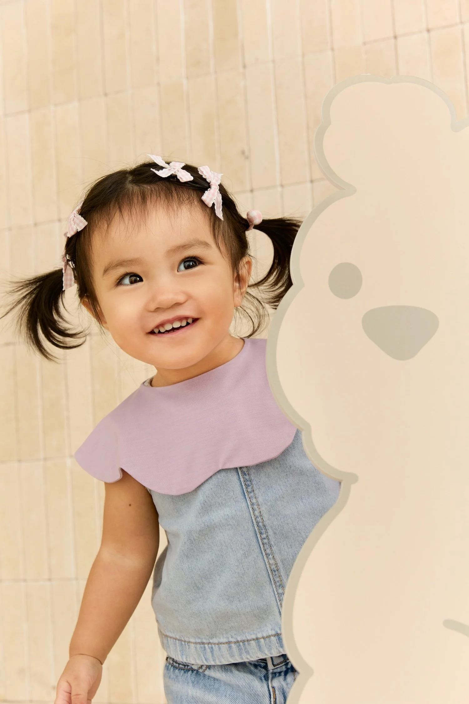 CuddleClub_LaunchShoot0252.jpg