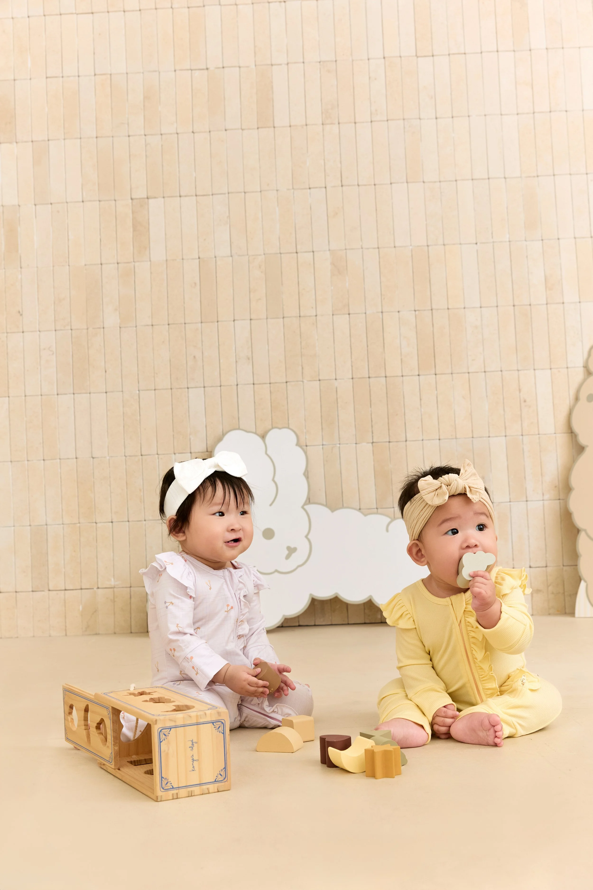 CuddleClub_LaunchShoot0179.jpg