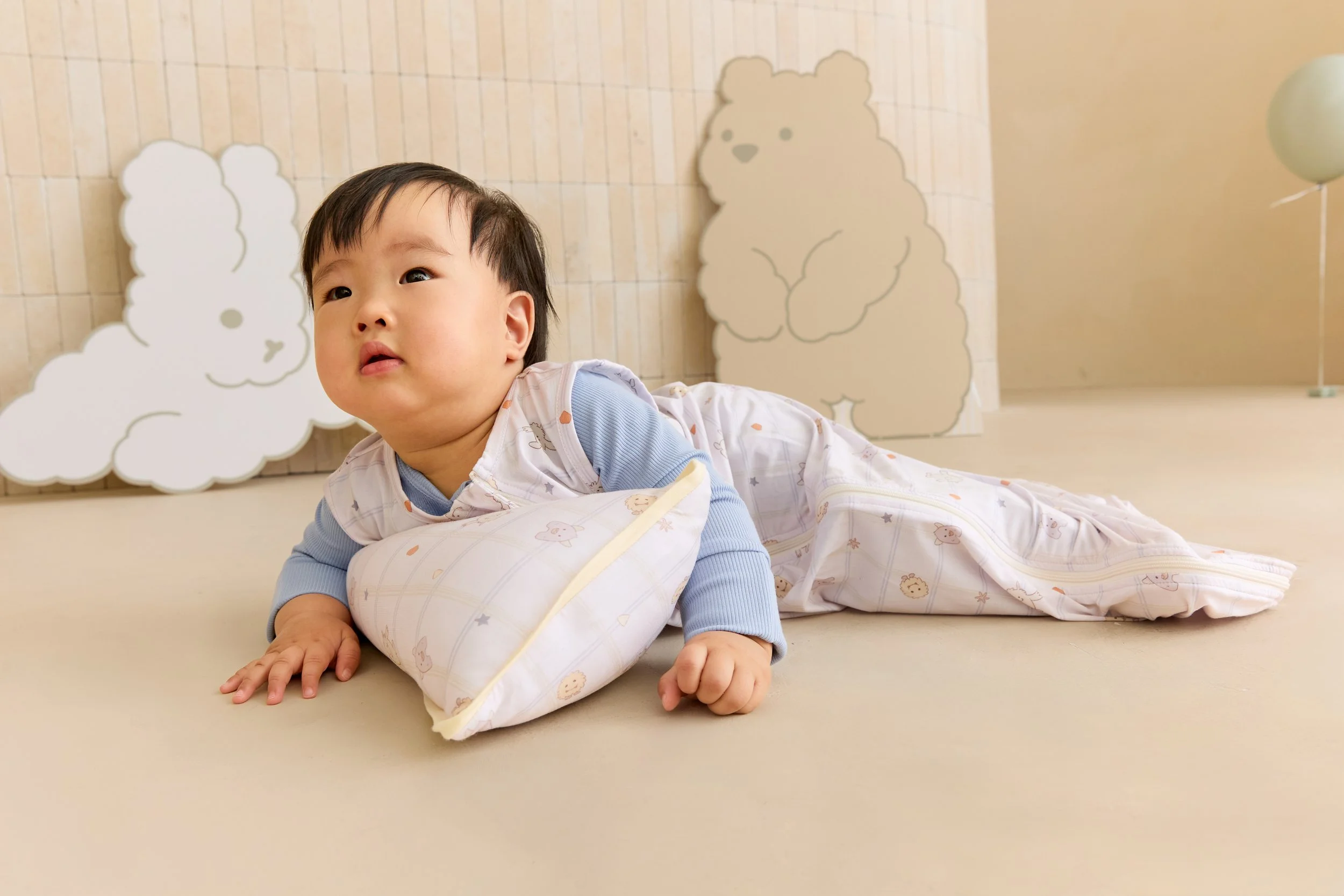 CuddleClub_LaunchShoot0056 1.jpg