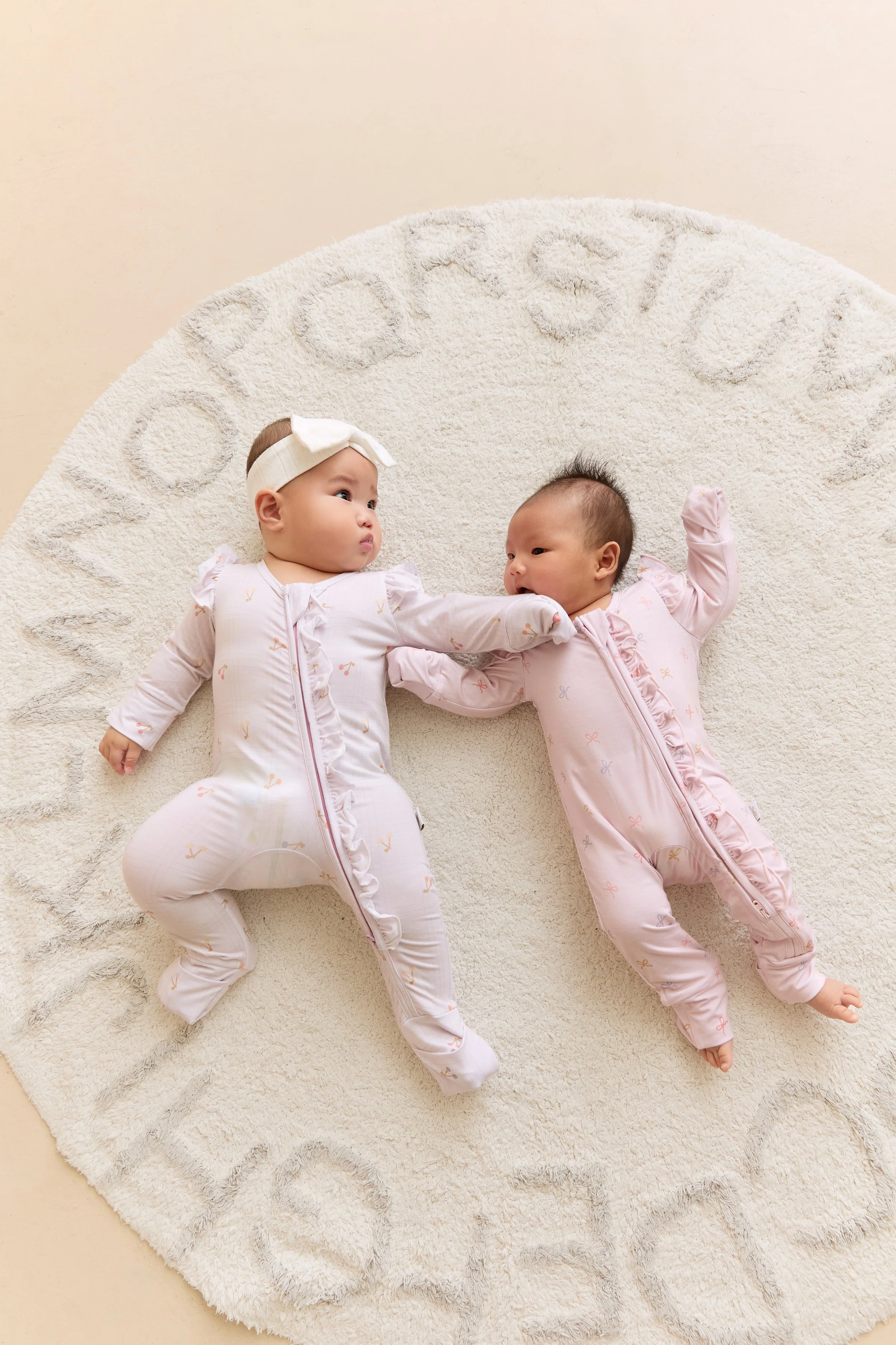 CuddleClub_LaunchShoot0013 5.jpg