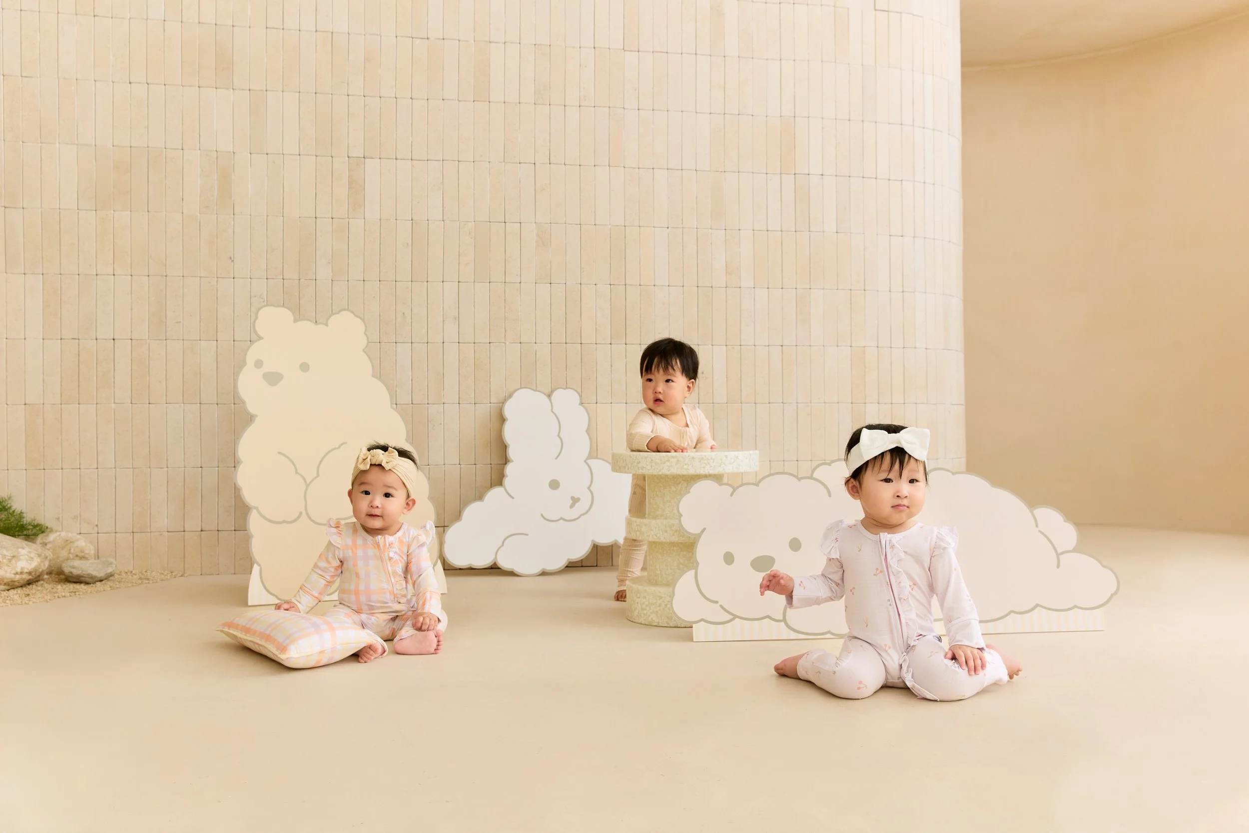 CuddleClub_LaunchShoot3753.jpg