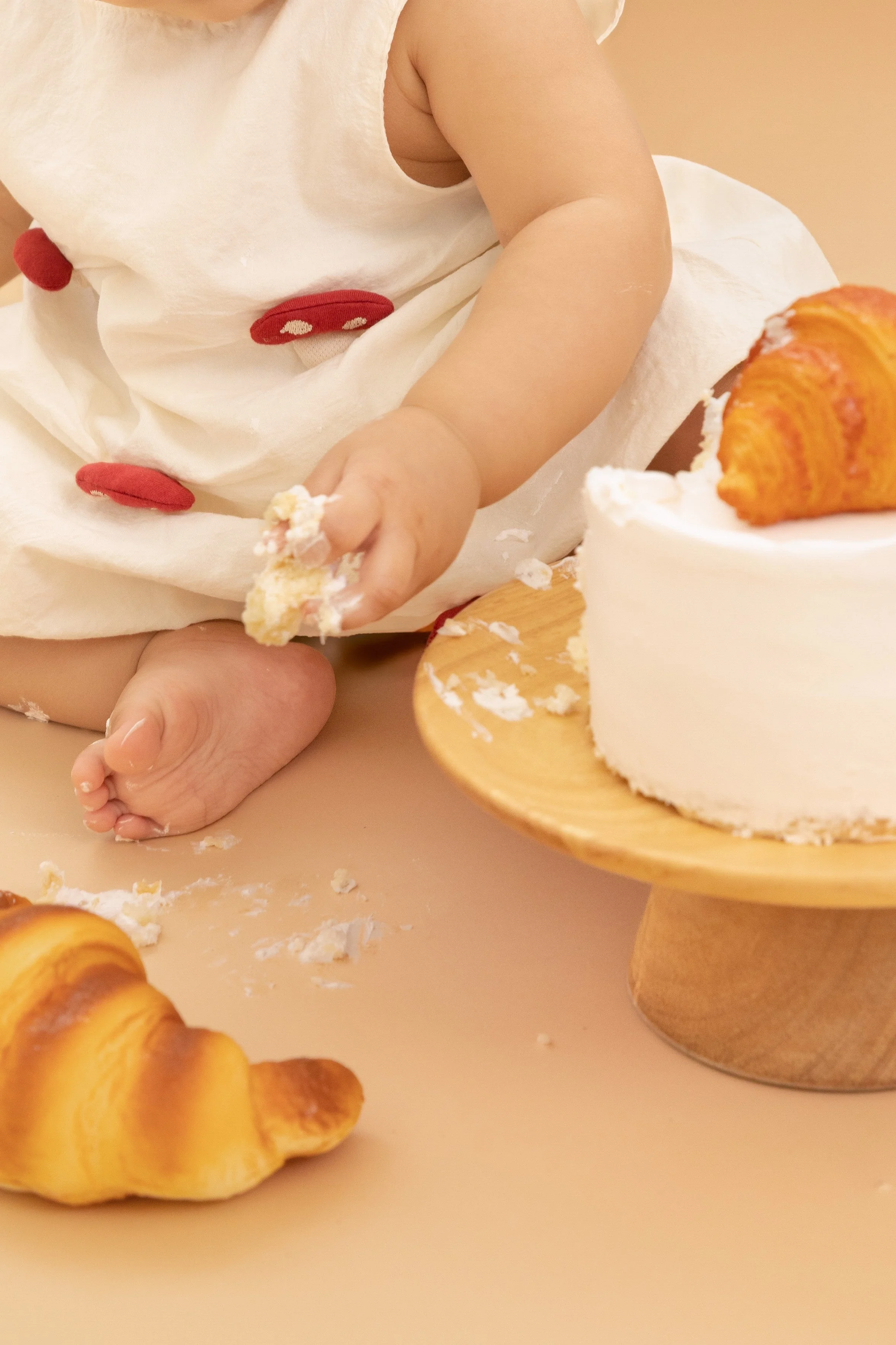 GRACELSY_CROISSANTERIE-2798.jpg