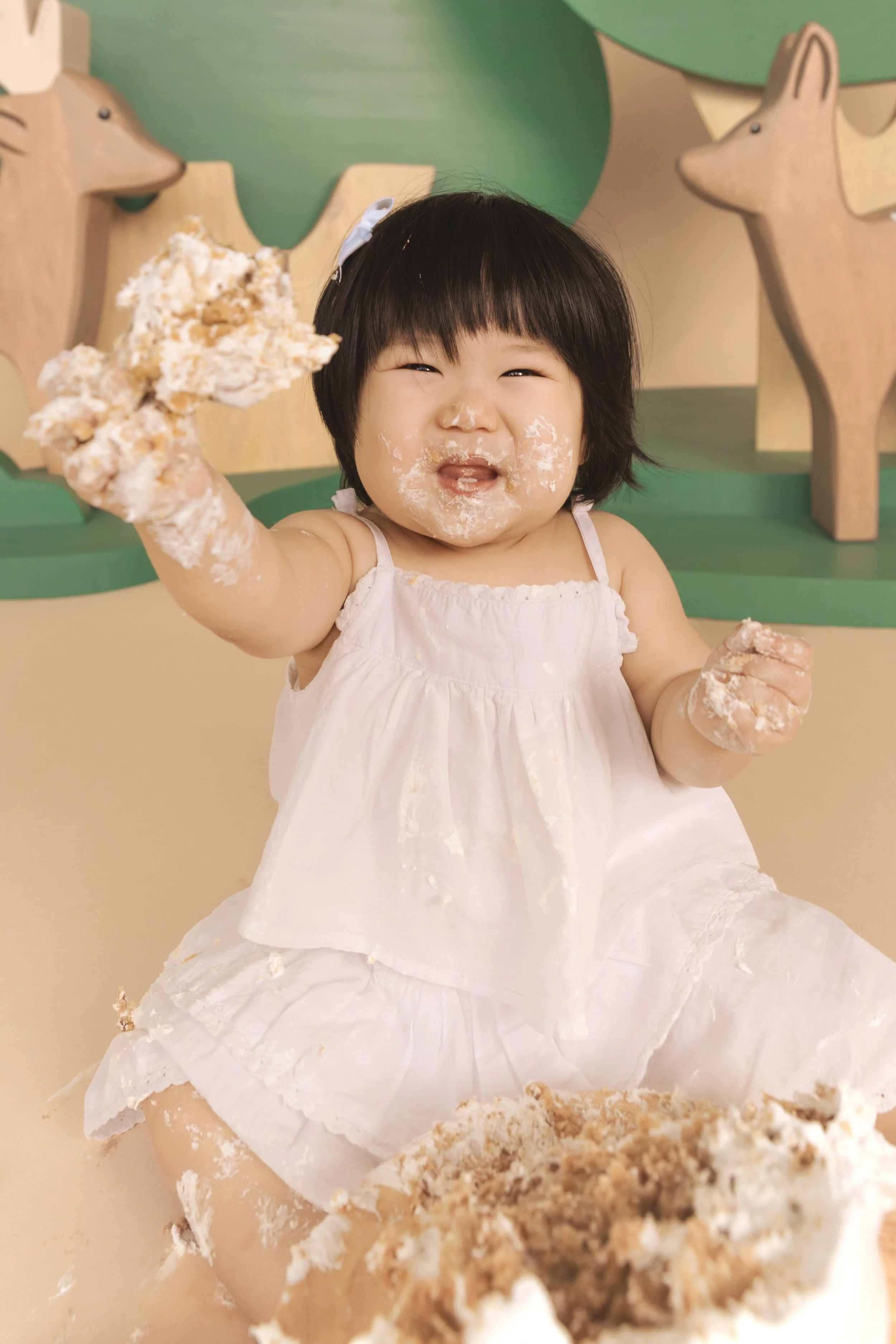 KEXTAY_NARA-8422.jpg
